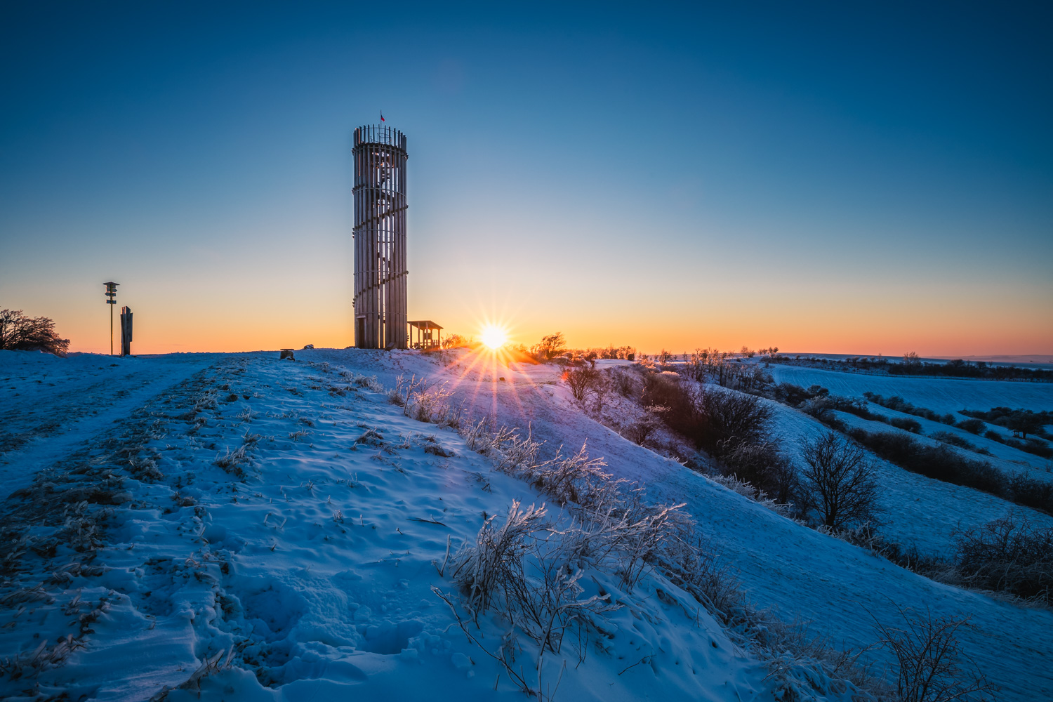 Fotograf Roman Ivičič foto 4