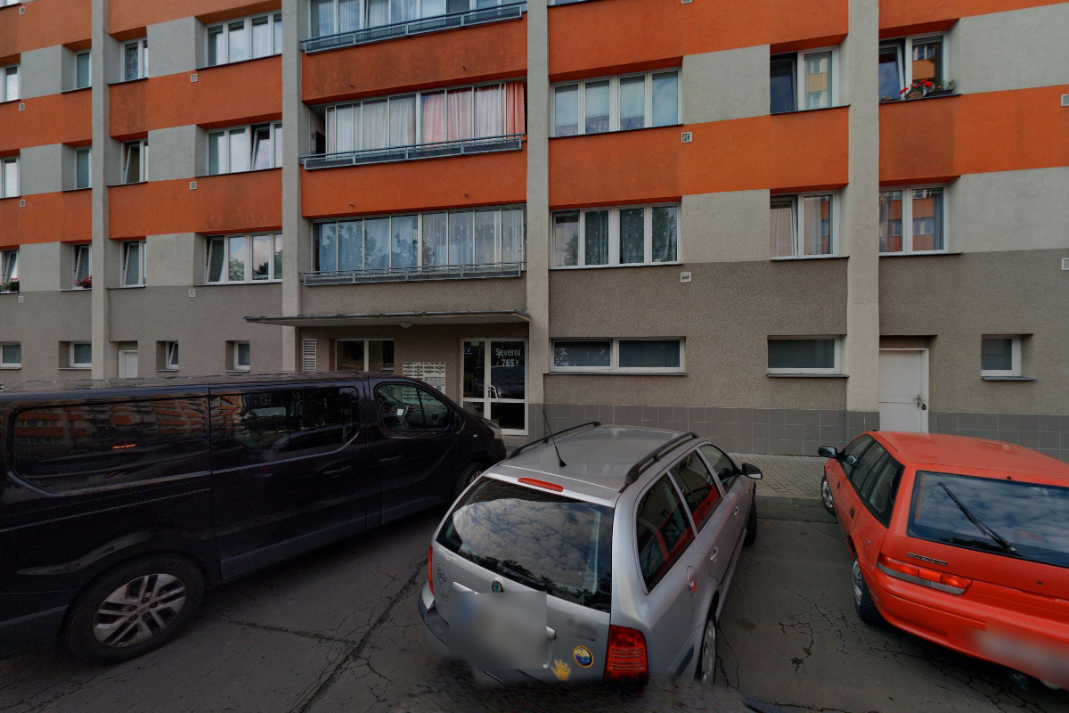 Turistický oddíl mládeže Plamínek foto 2