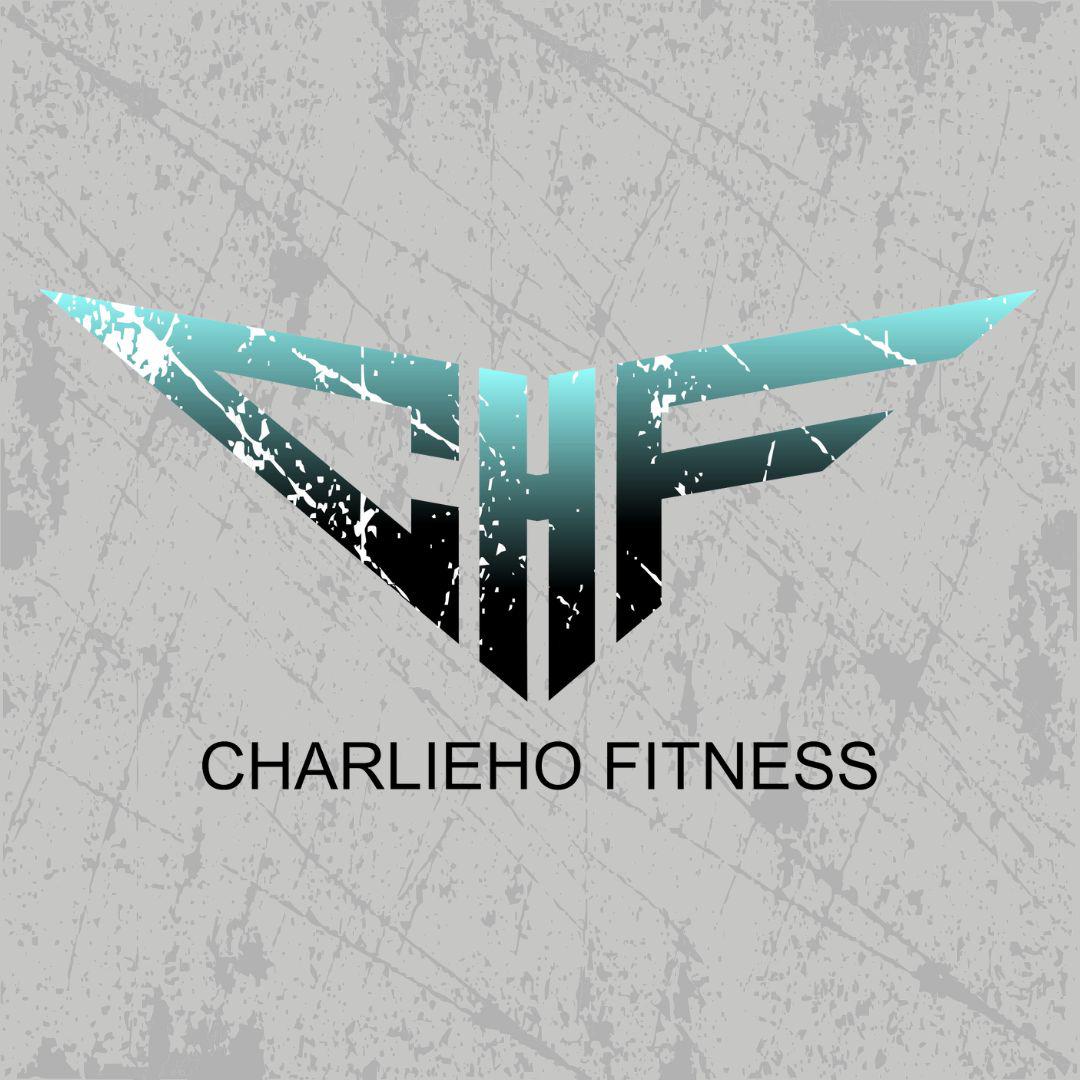 Trenér kondičního posilování - Mgr. Karel Šmída foto 2