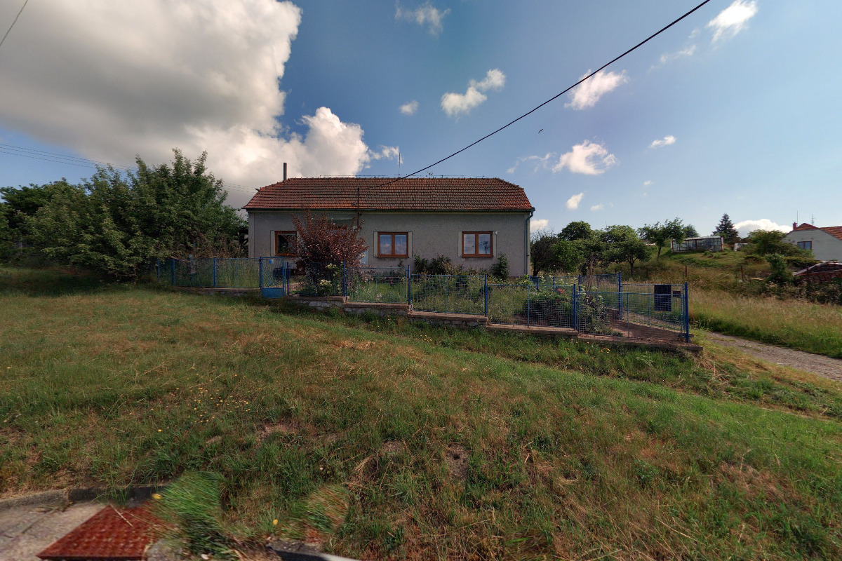 Cykloservis Kotvrdovice foto 6