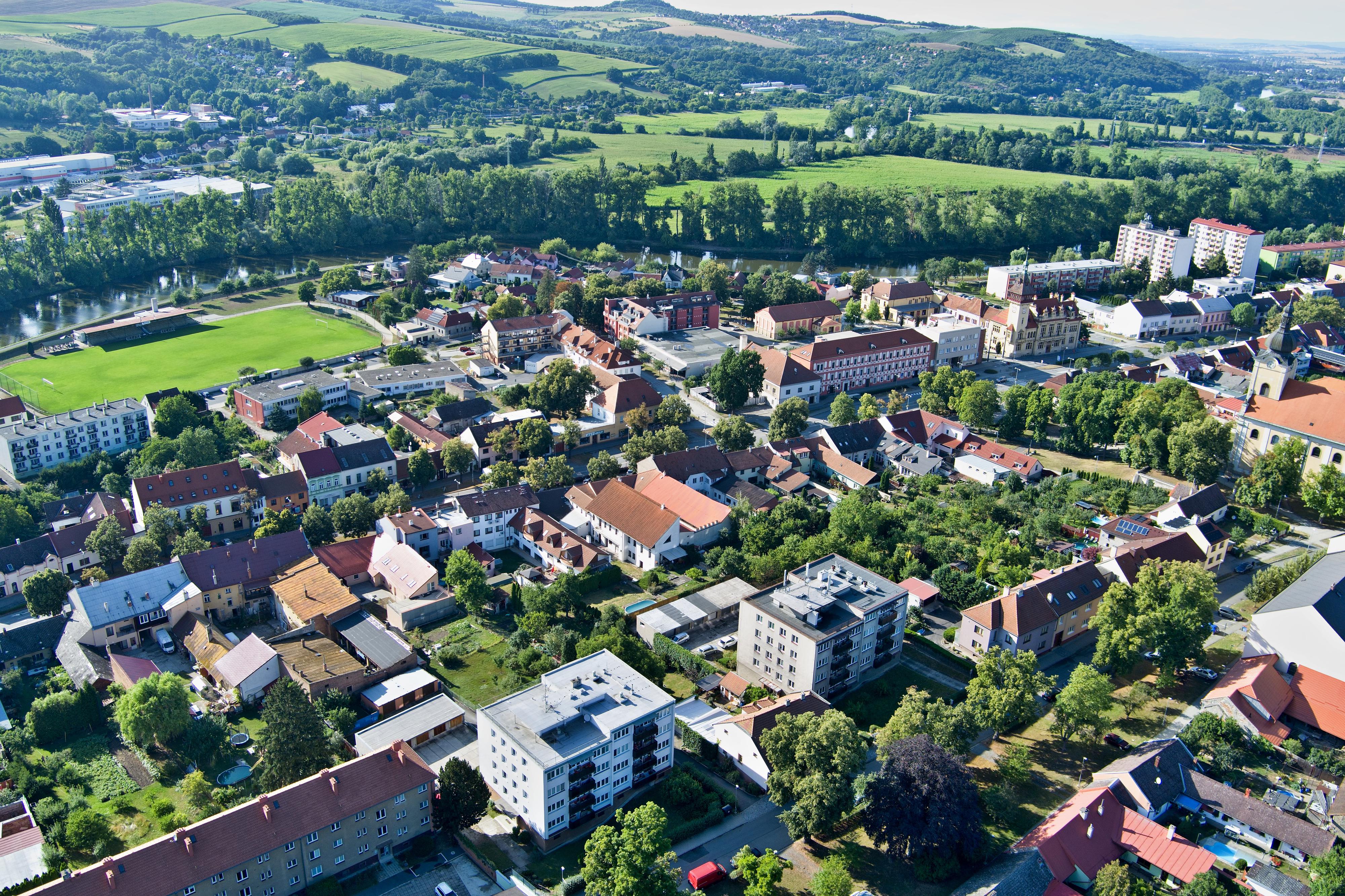2. ZŠ Napajedla foto 5