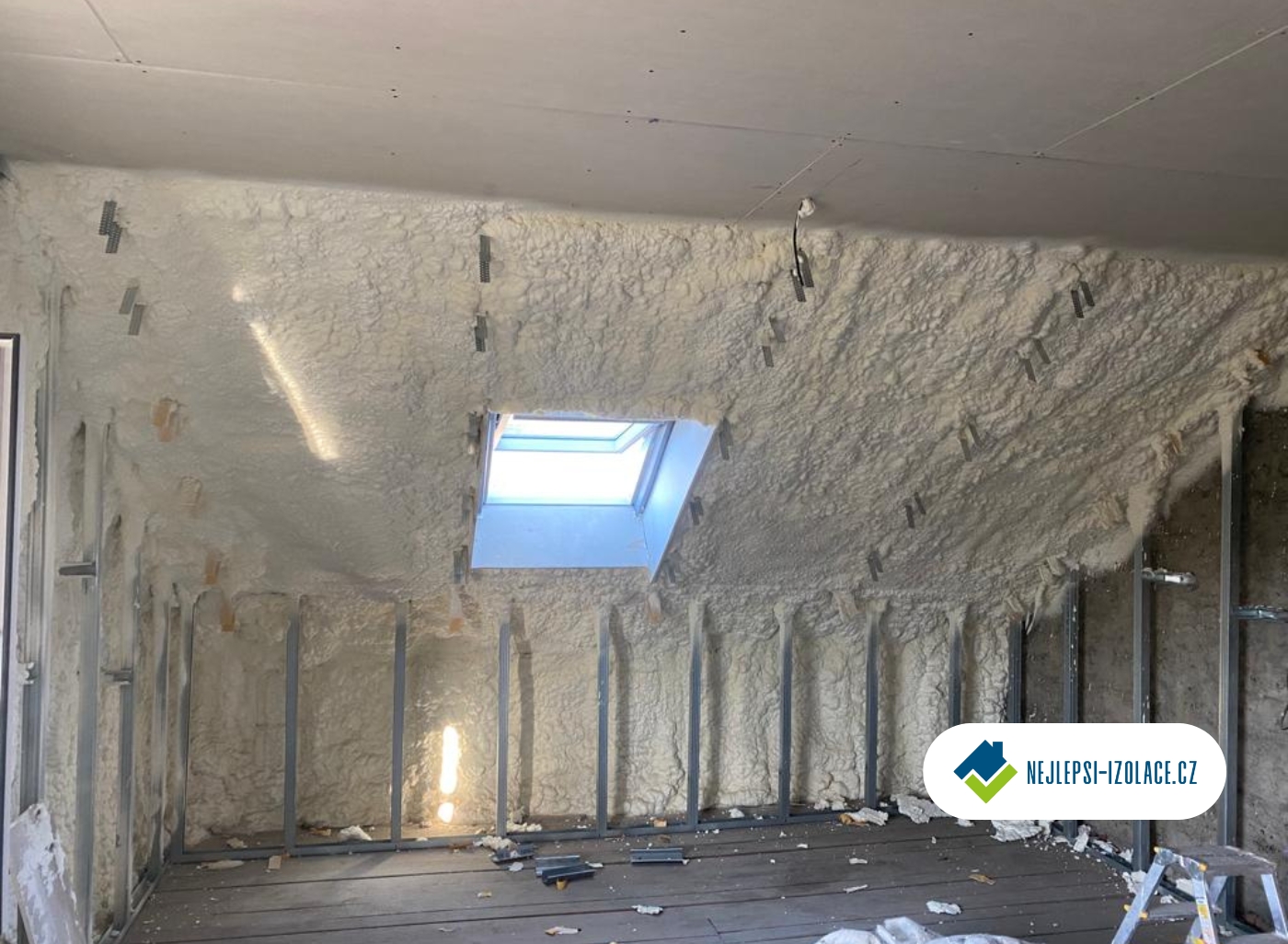 DASPRA BUILDING, s.r.o. foto 6