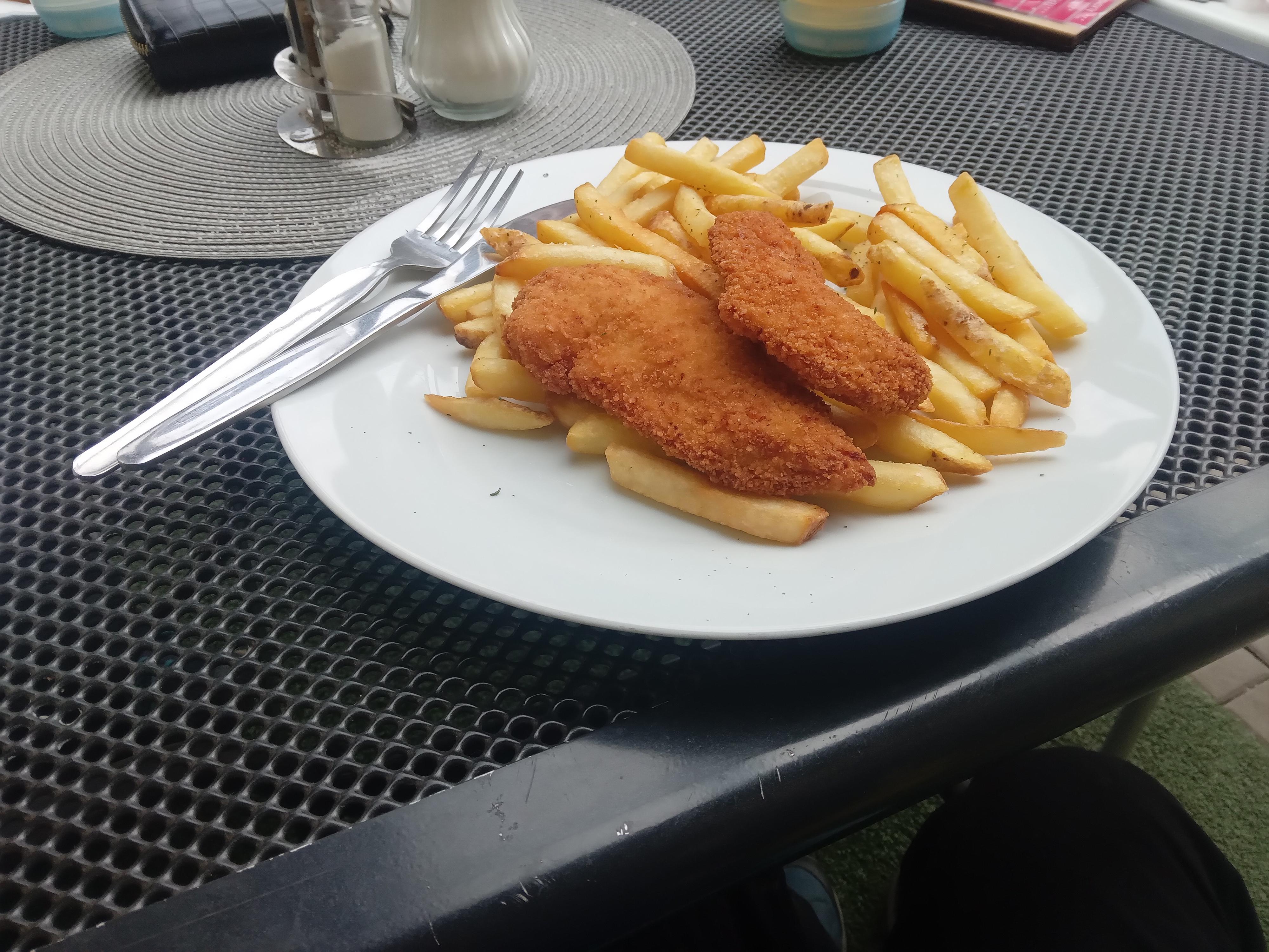 Bistro Špicar foto 2