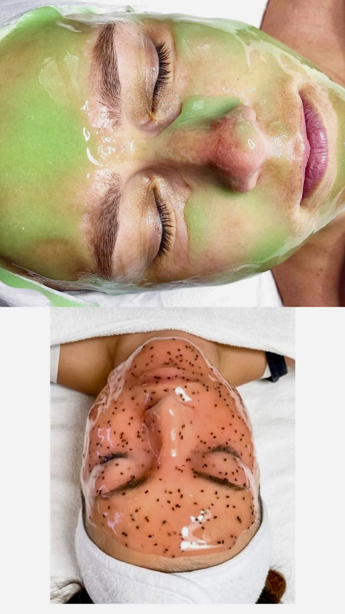 Kosmetické služby Jana Hricová foto 3