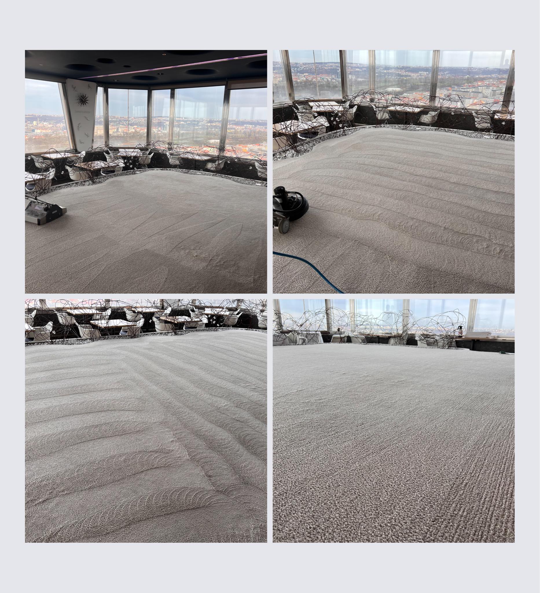 Robert Kostka - Wismont