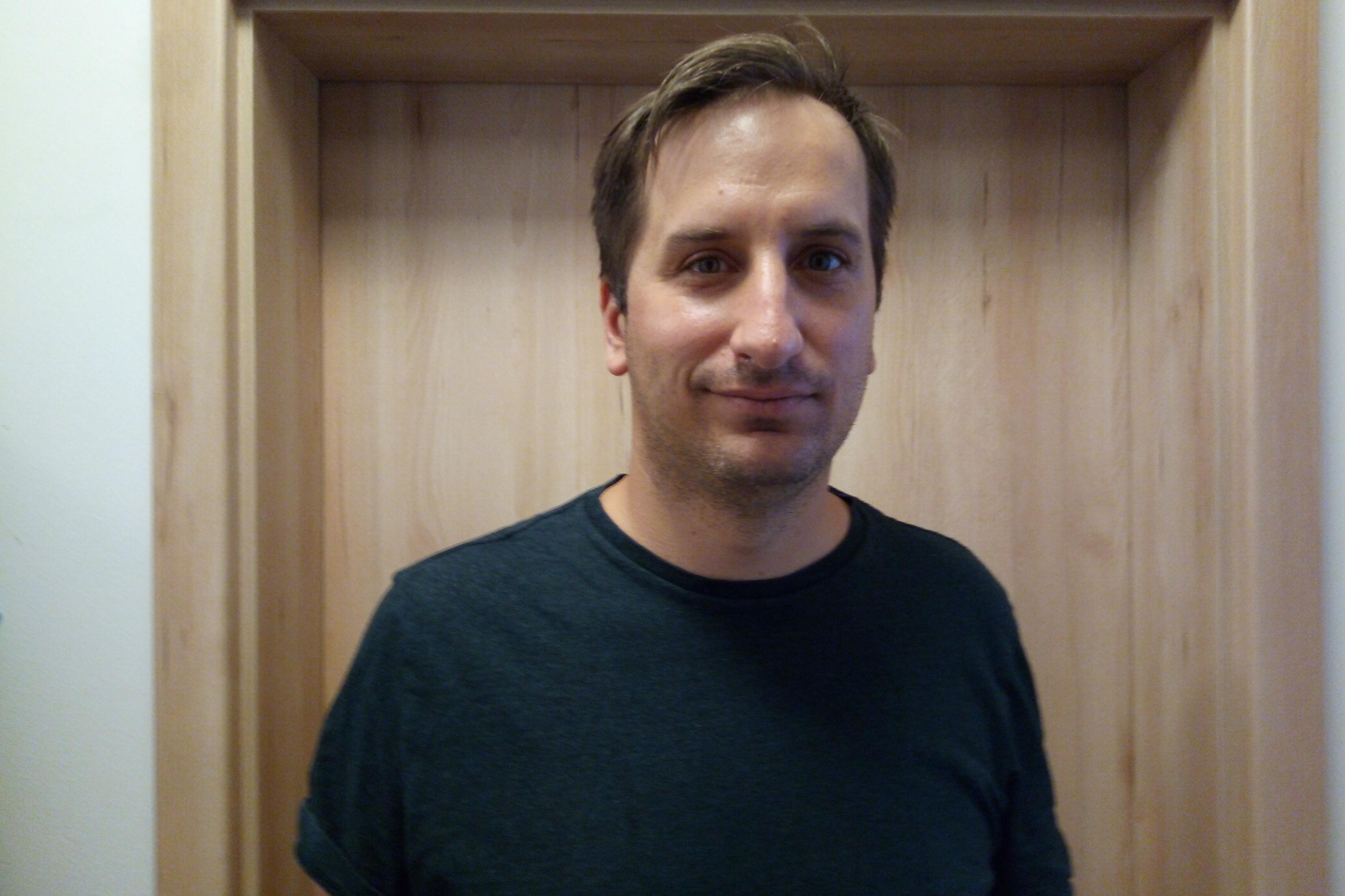 Terapie Praha 6 foto 1