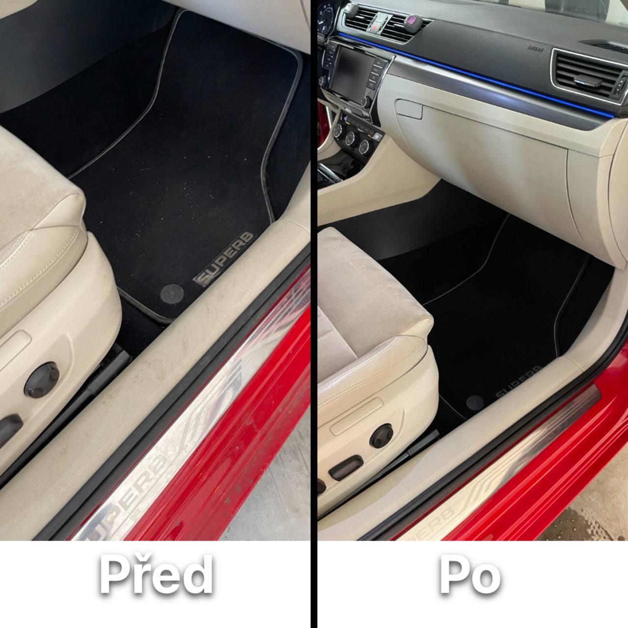 CAR DETAILING LIOLIOS foto 2
