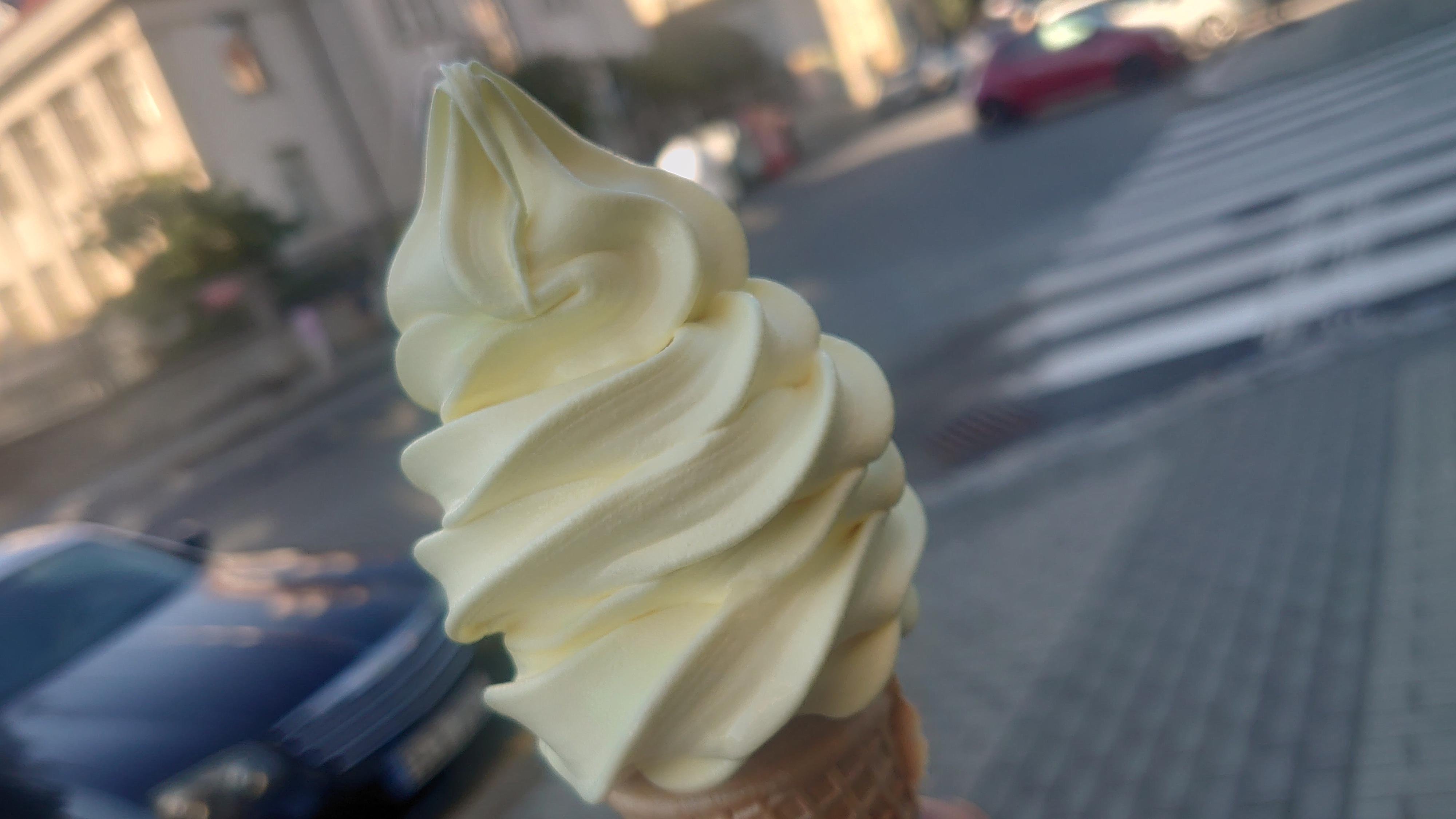Cheecup foto 6