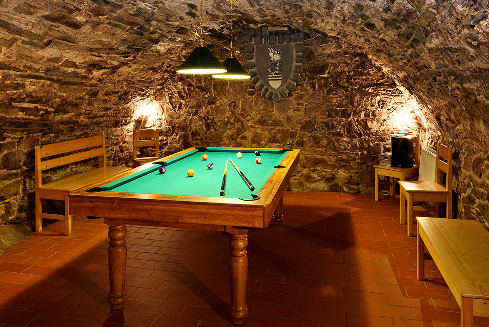 Bluegrass Club foto 5