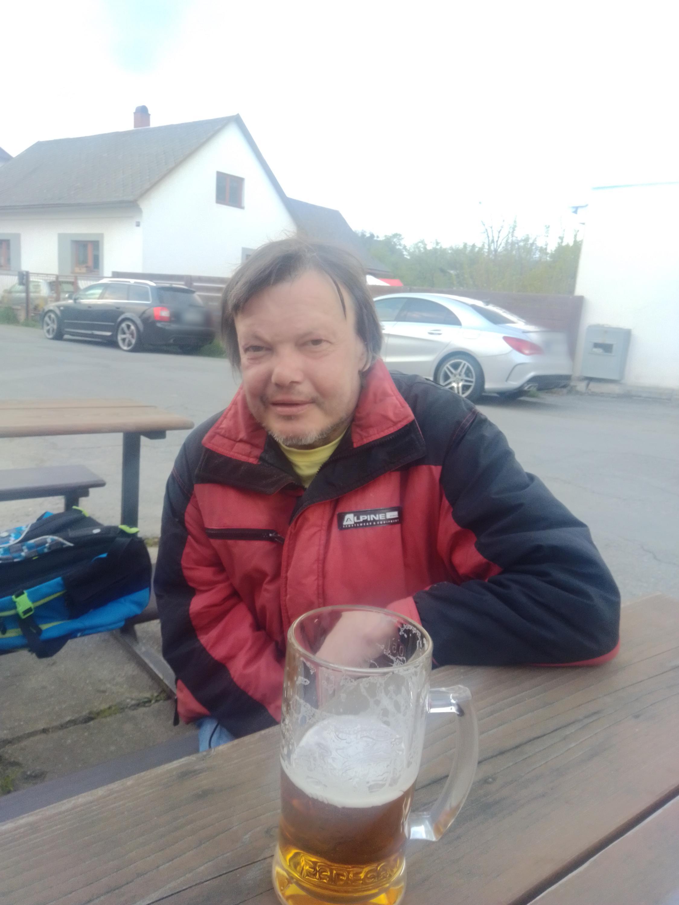 Pohostinství U Václava foto 2