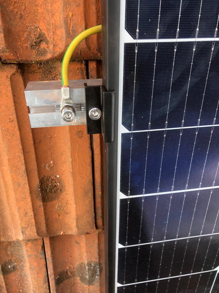 Tadykoupimkotel.cz foto 4