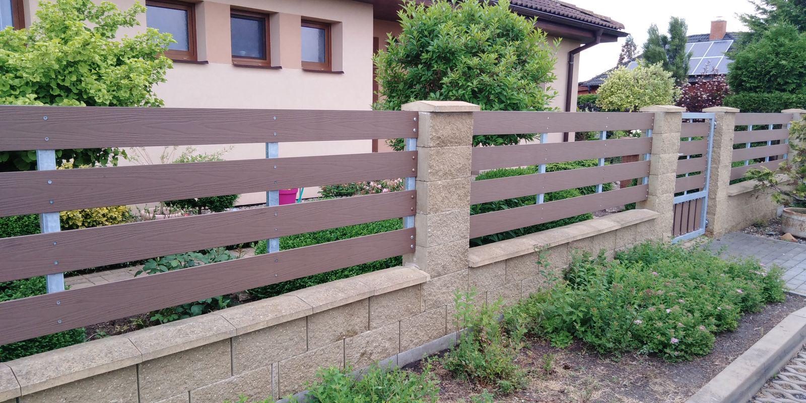 PLOTY-TERASY.cz foto 2