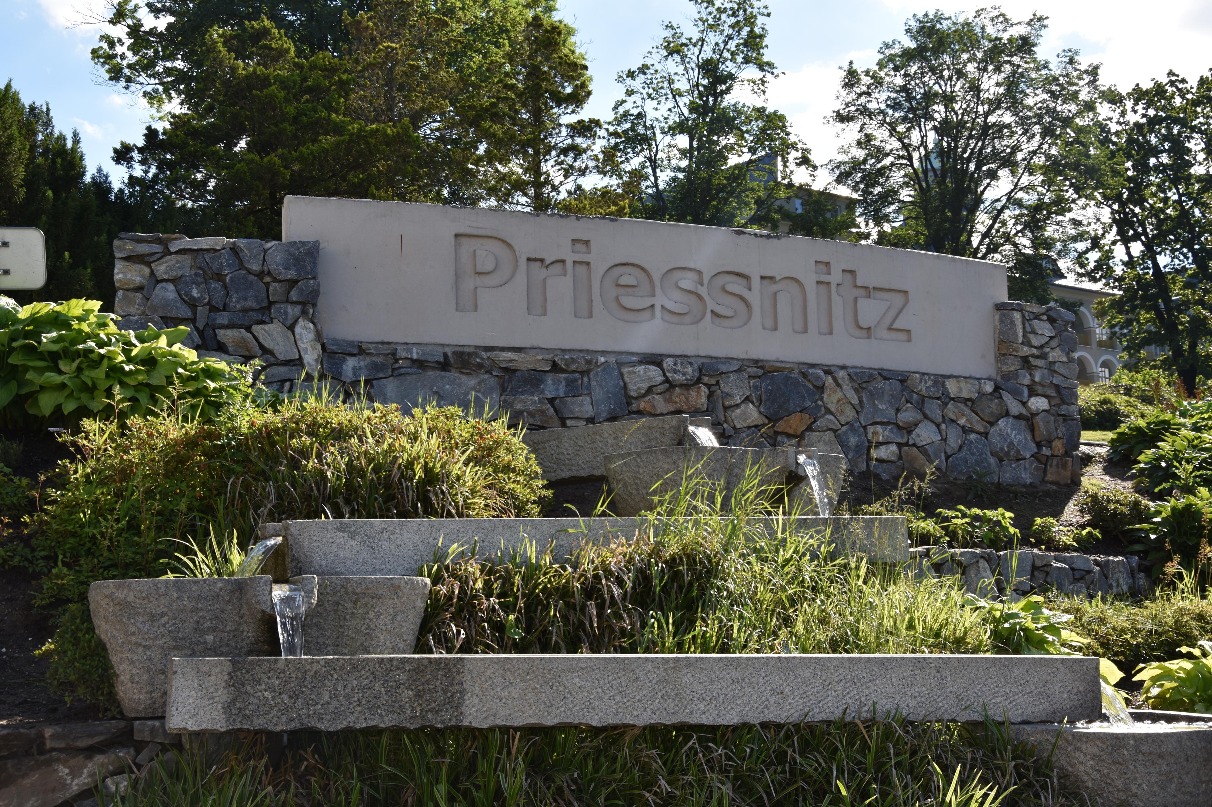 Pe Granit, s.r.o. foto 4