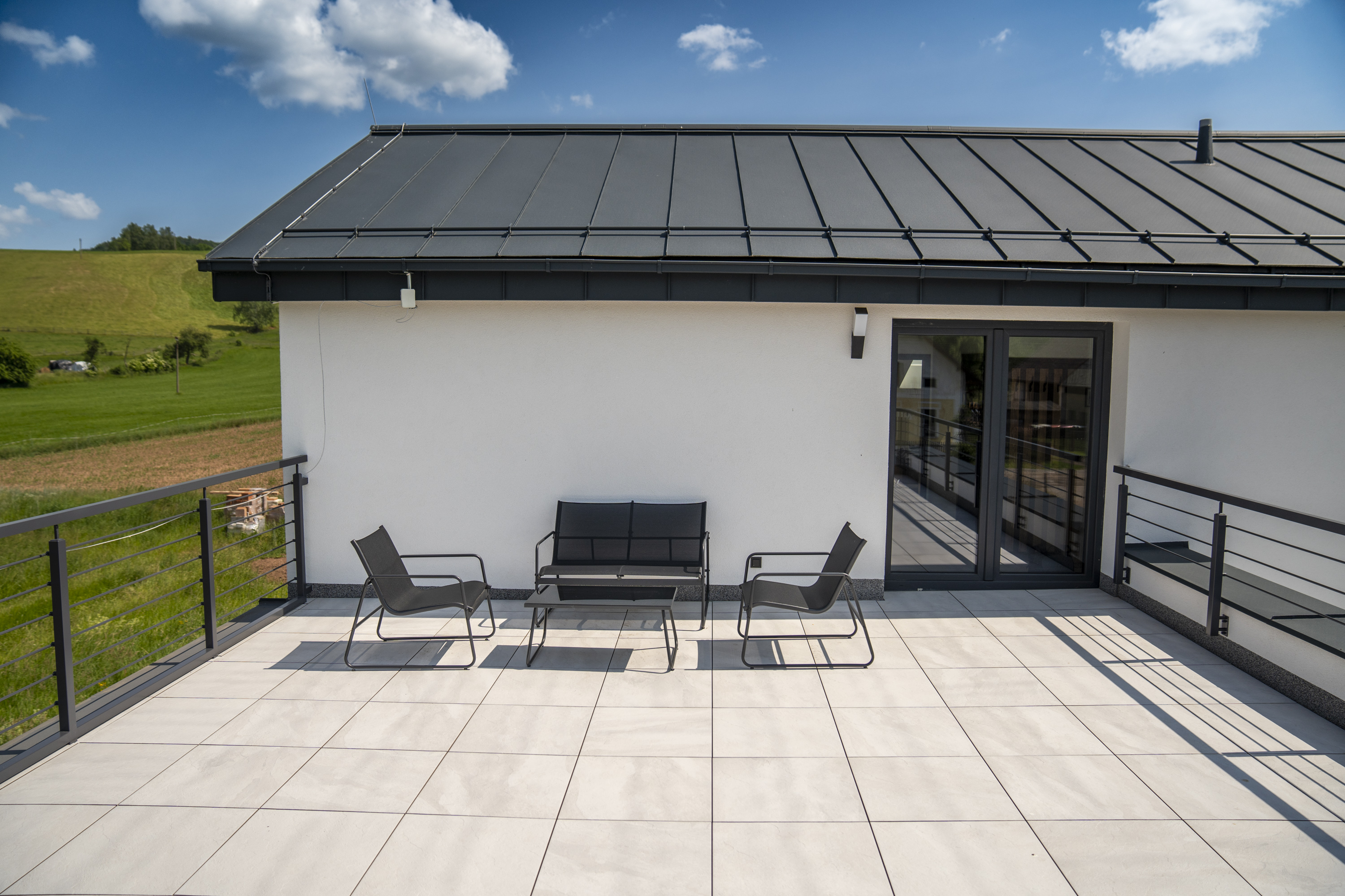 Lázeňské Apartmány foto 4