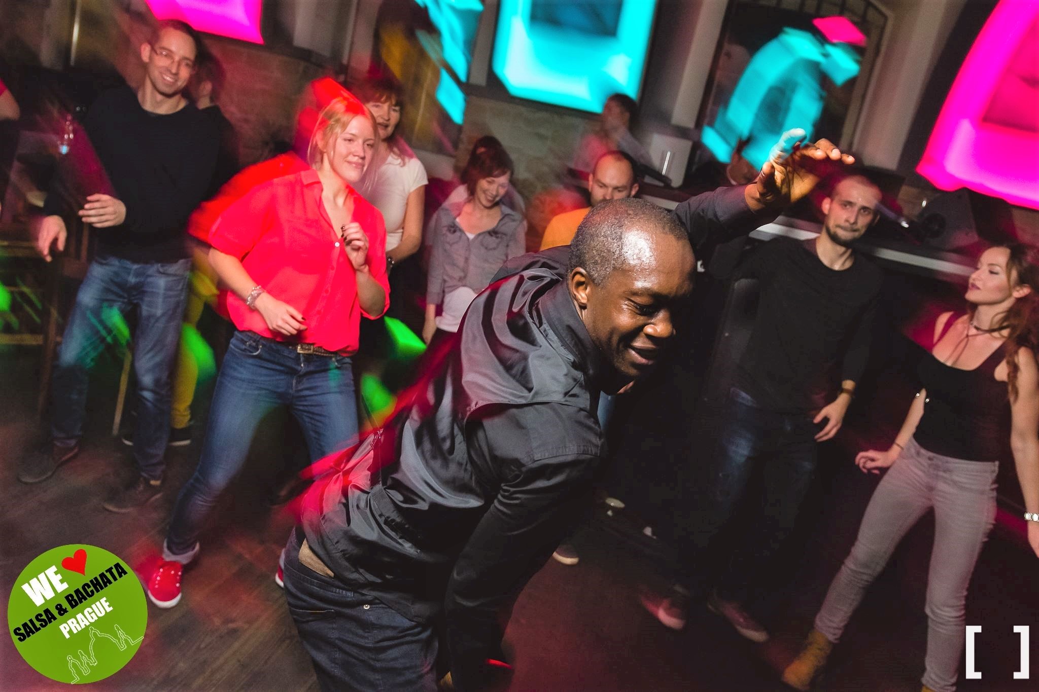 RUBEN-DANCE foto 4