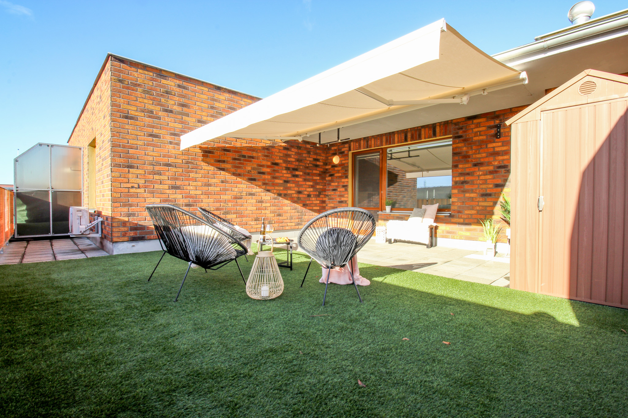 David Gablas - realitní zprostředkovatel foto 3