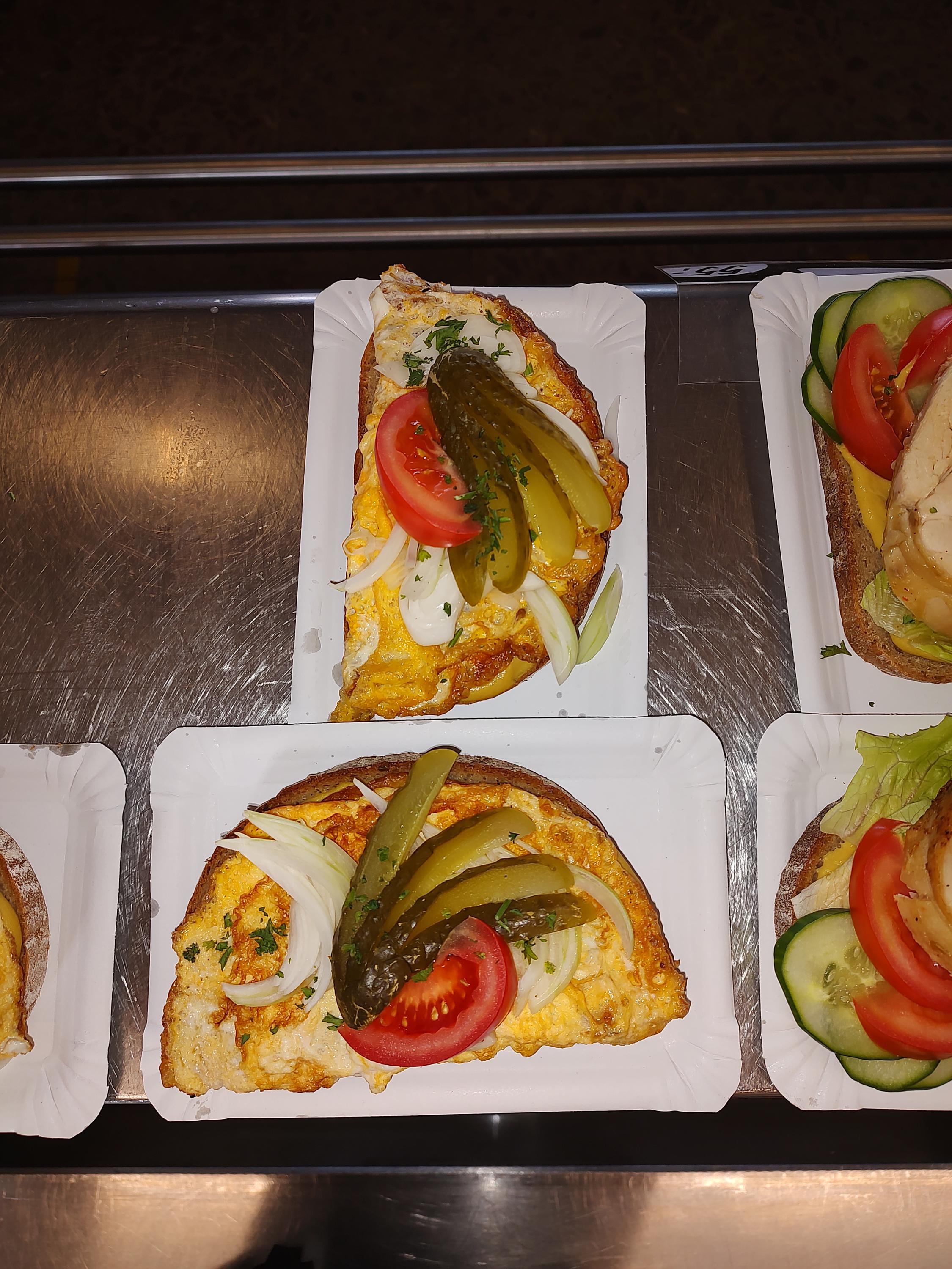 Jídelna, s.r.o. foto 4