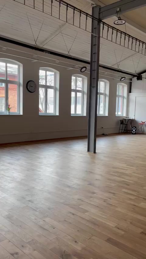 Taneční a sportovní centrum Kučera foto 2 (náhled videa)