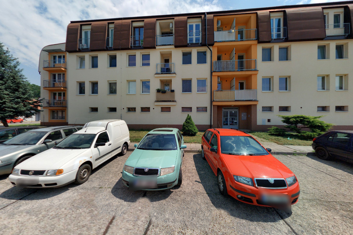 SG-DESIGNS.cz foto 2