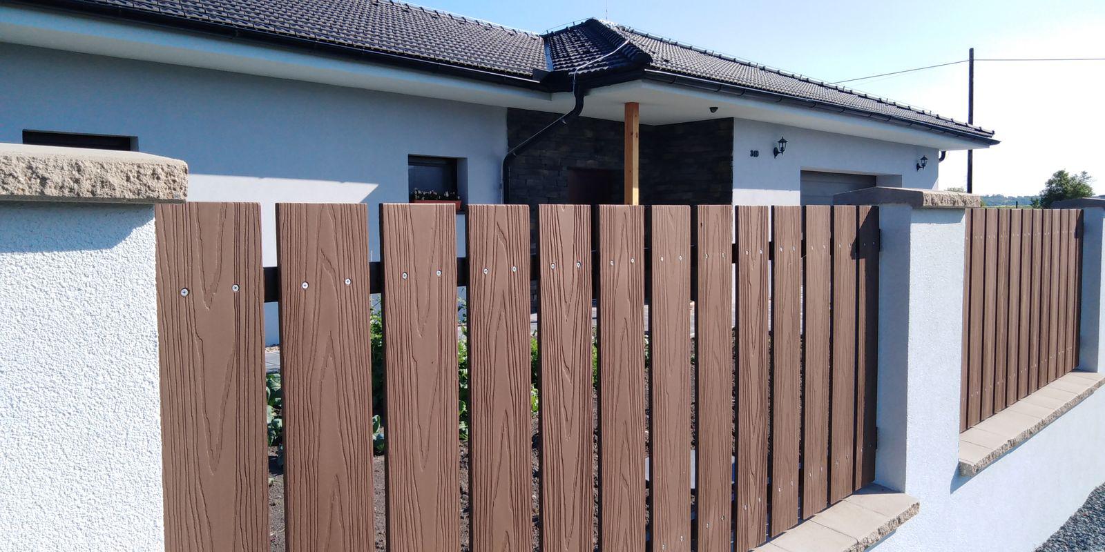 PLOTY-TERASY.cz foto 6