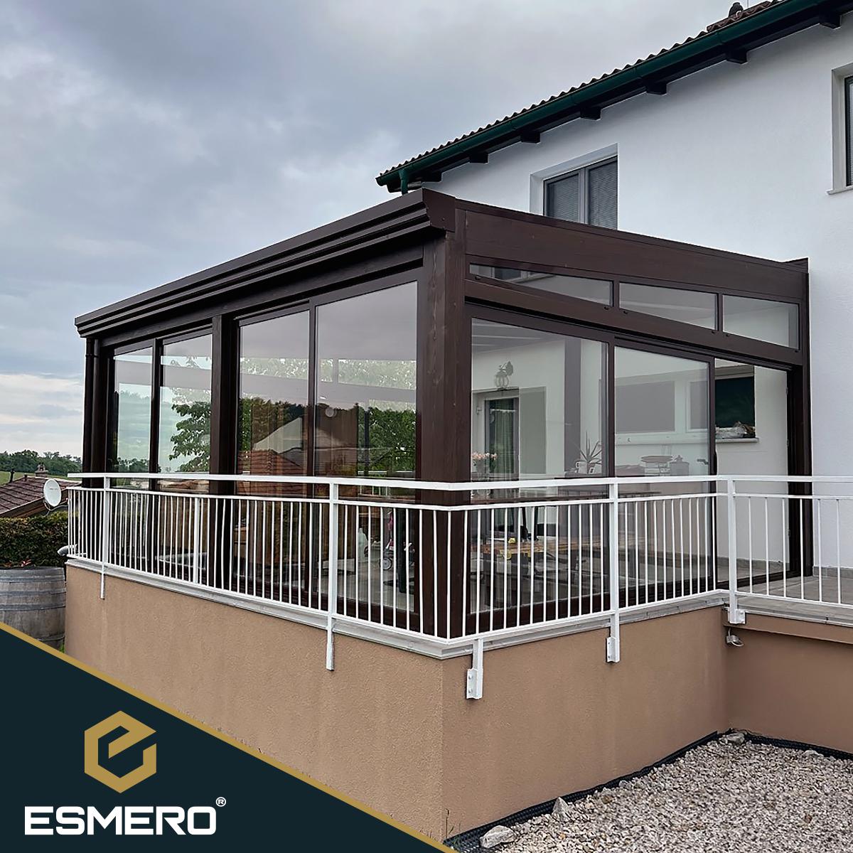 ESMERO CZ foto 6