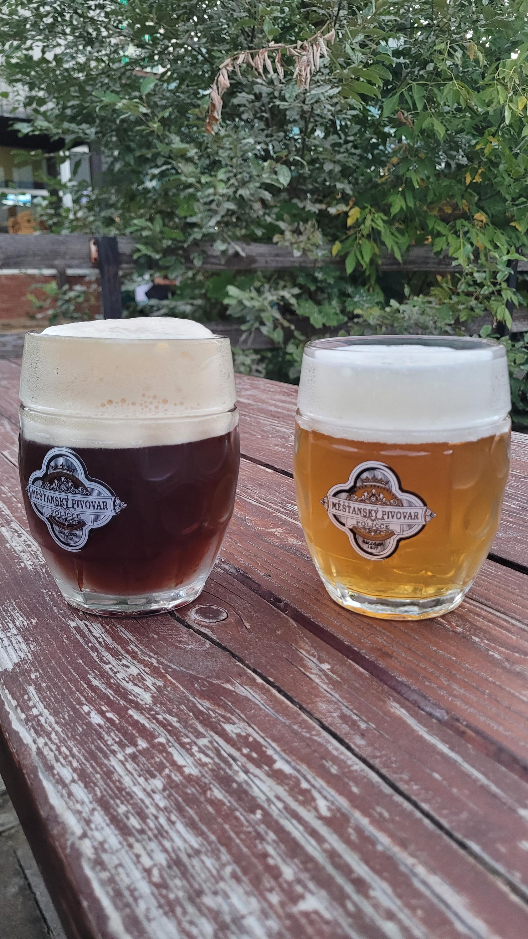 Pivní bar U Segala foto 3