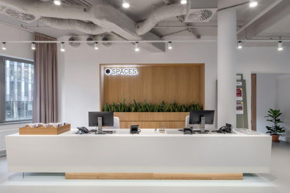 ANOMIA reality foto 1