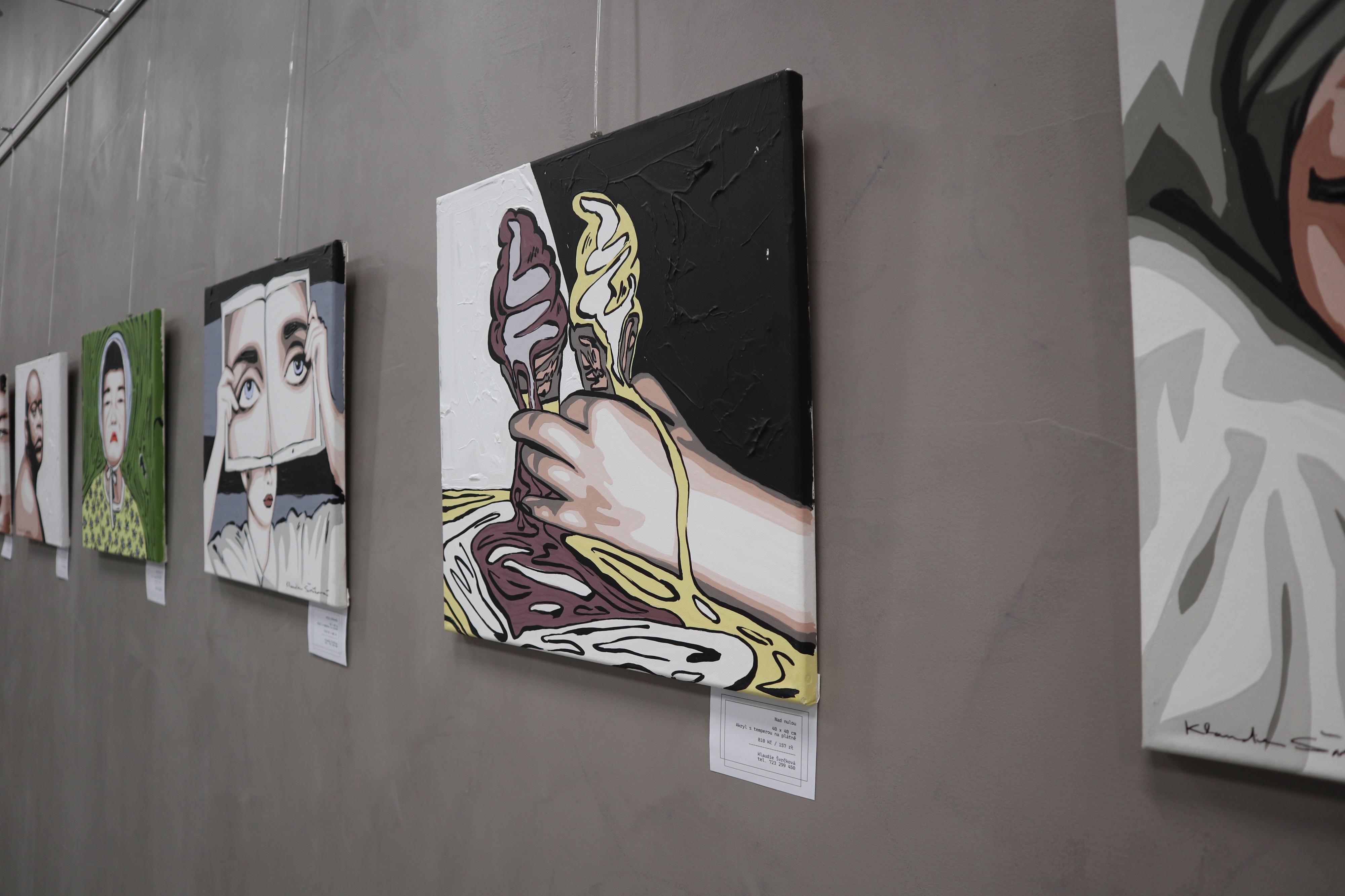 Turistické informační centrum města Český Těšín foto 5