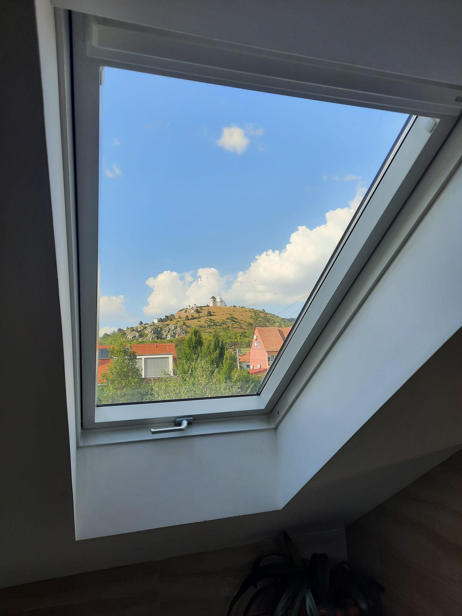 Apartmán Mikulov foto 5