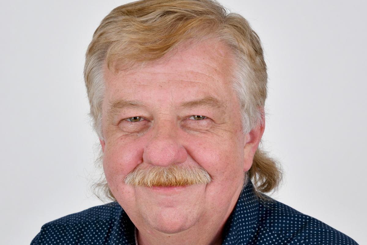 Bc. Josef Šnajdr - ČSOB Stavební spořitelna