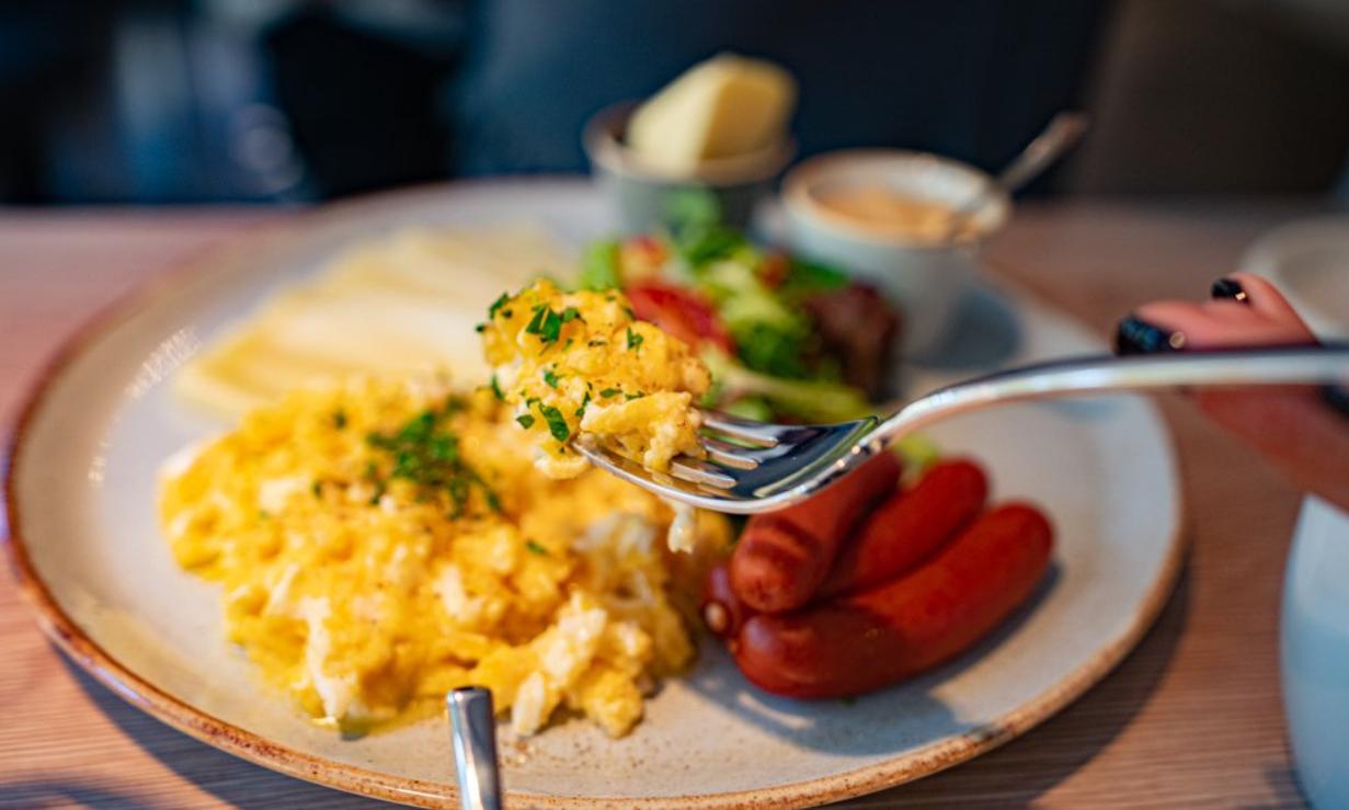 Penzion Bílý Mlýn foto 2