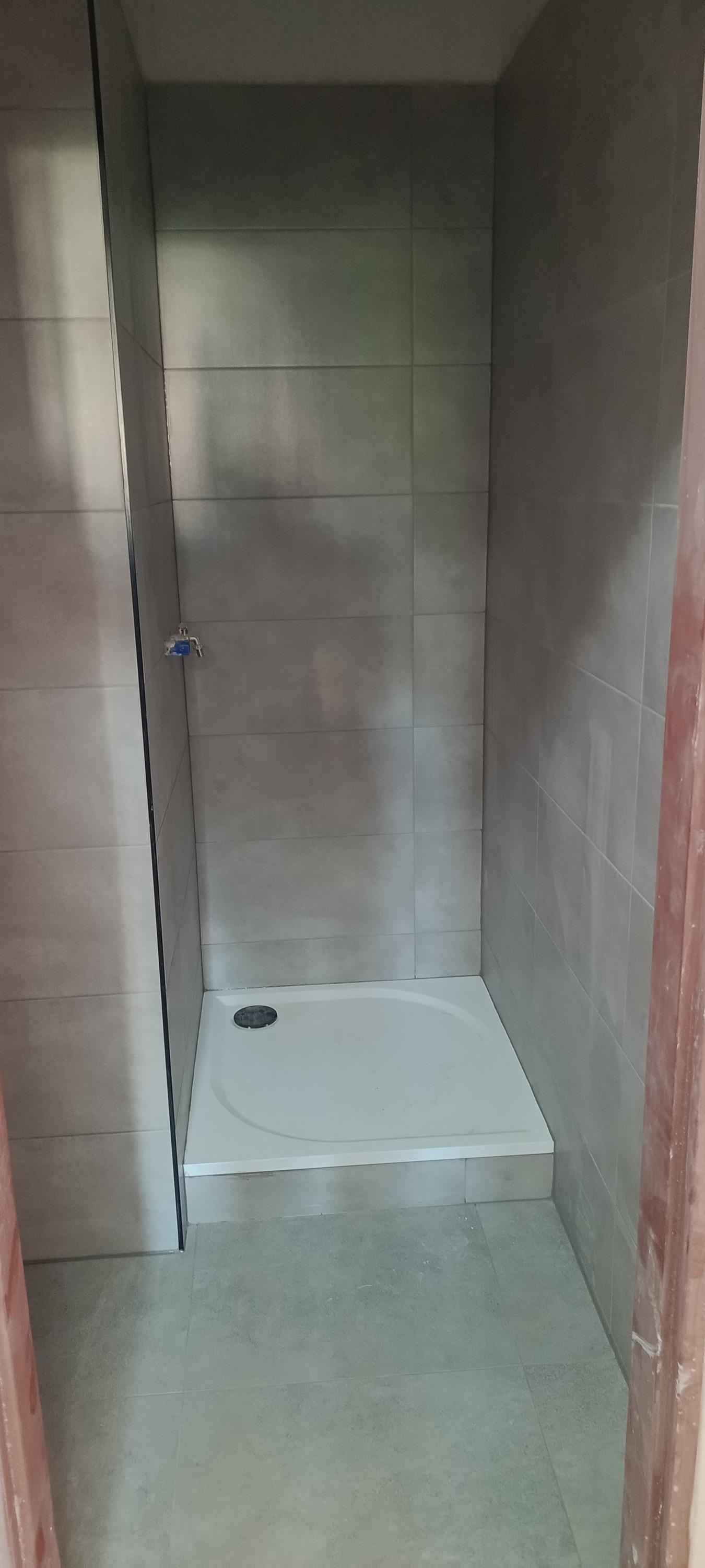 Zednické práce Lukáš Blahut foto 2