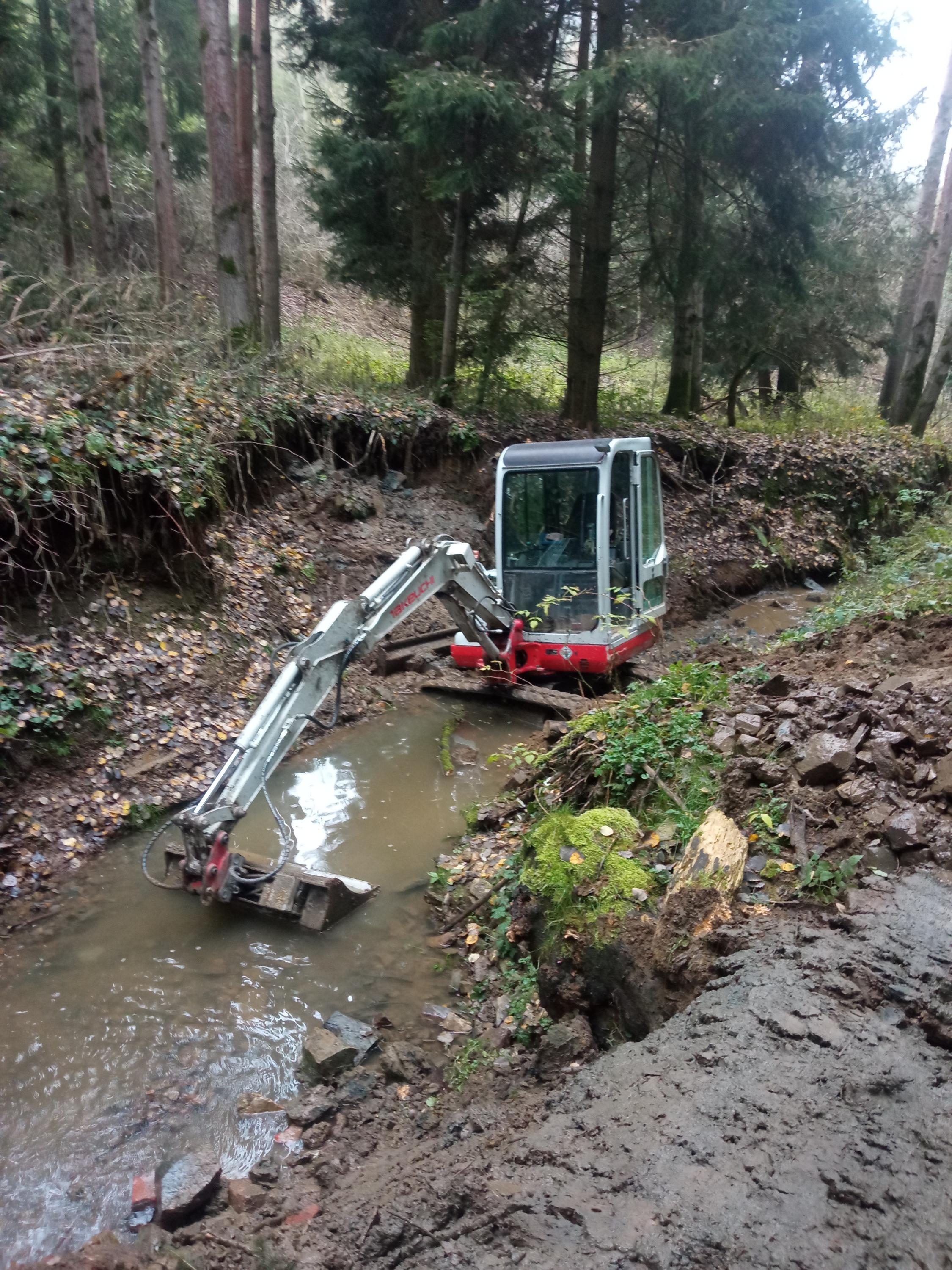 TVsatCZ, s.r.o. foto 2