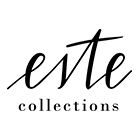 Logo obchodu este collections