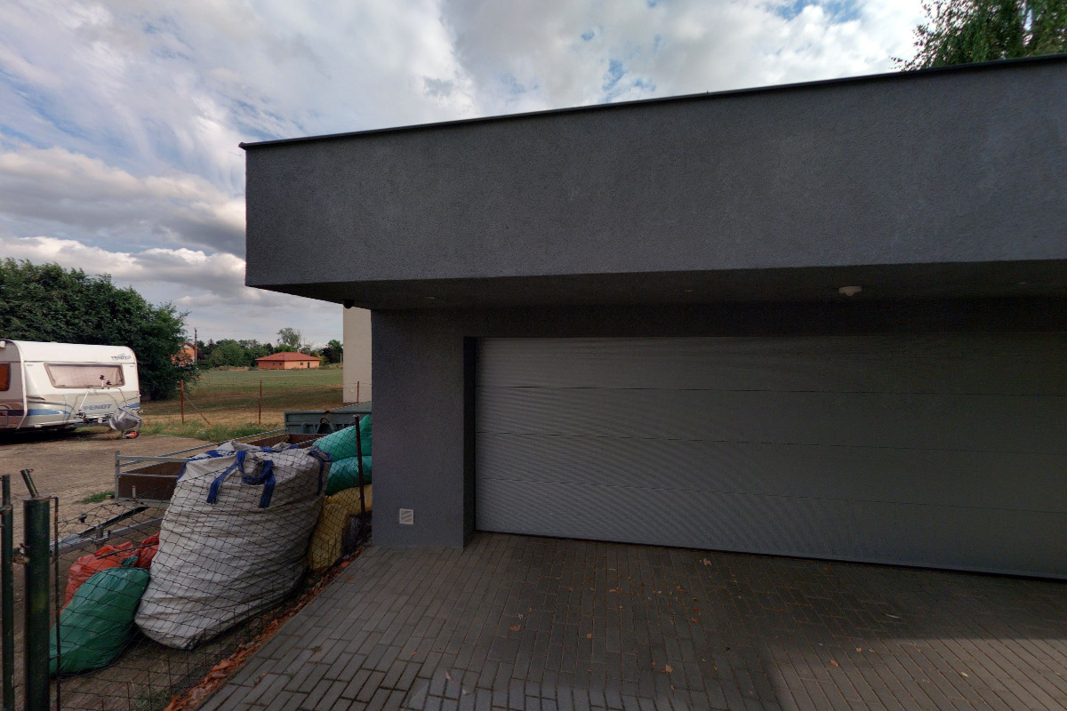 vodica-zavlahy.cz foto 5