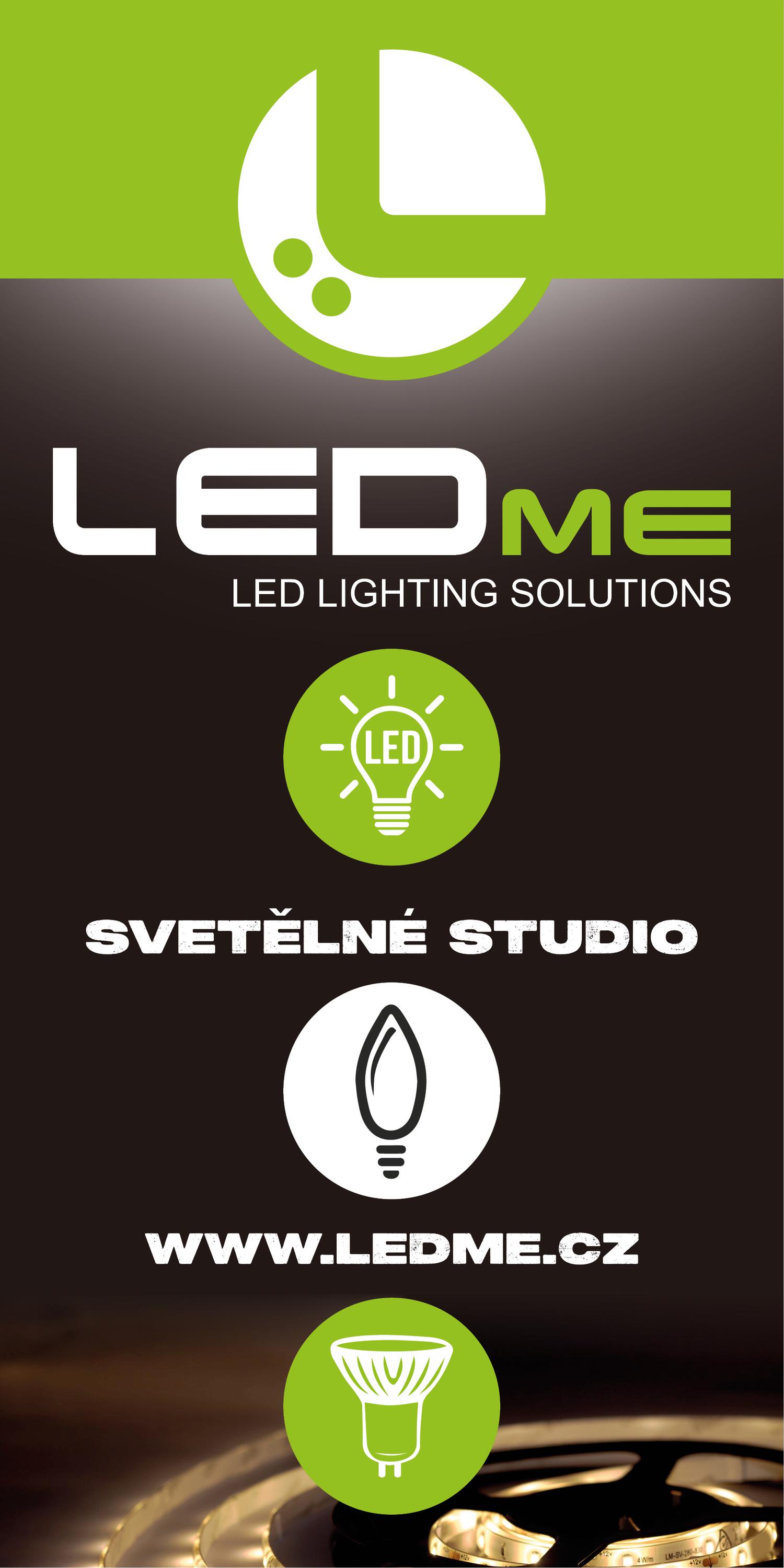 LEDme s.r.o. foto 4