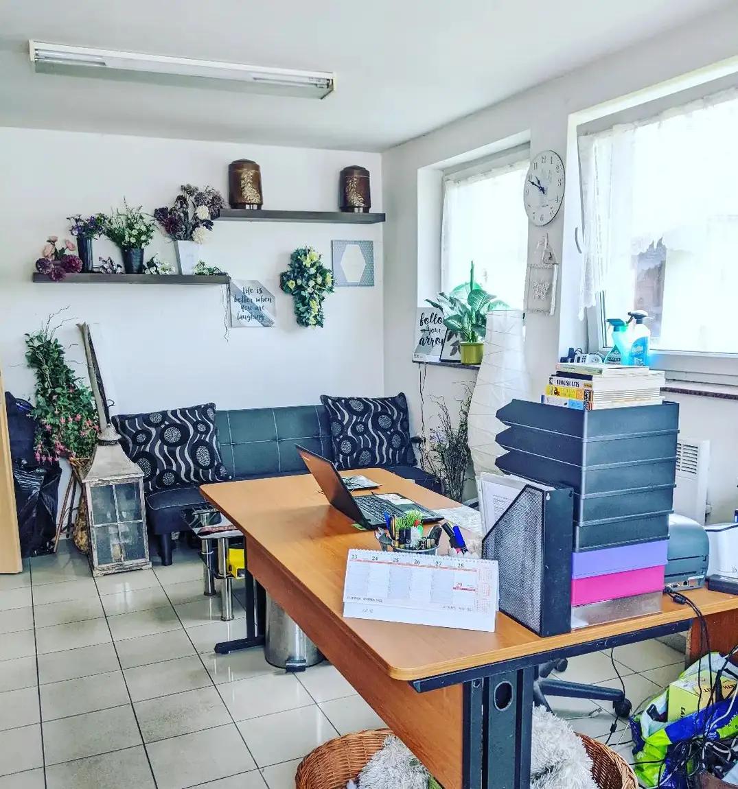 Pohřební služba Thanatos foto 2