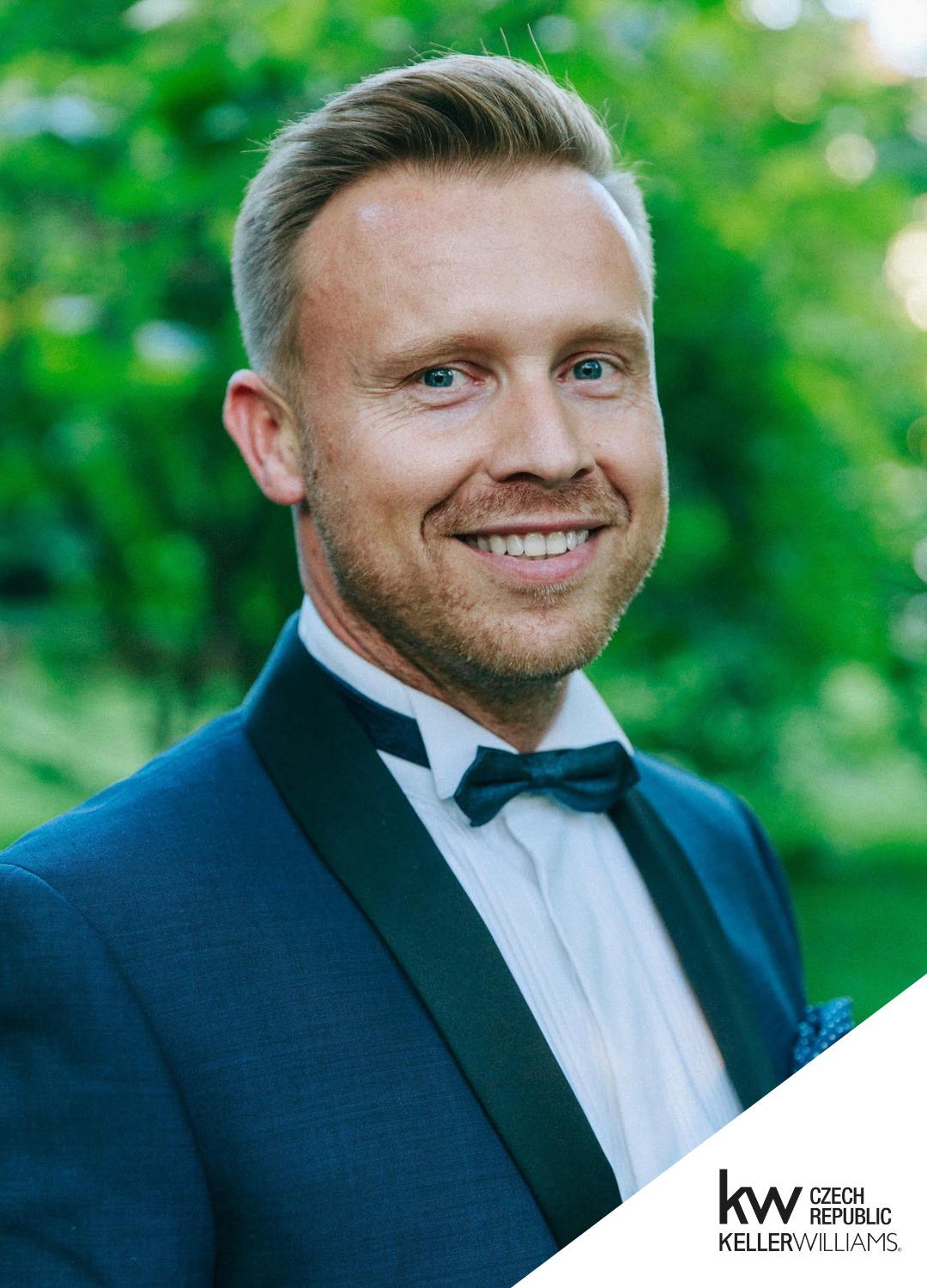 Karel Šulc - realitní makléř foto 6