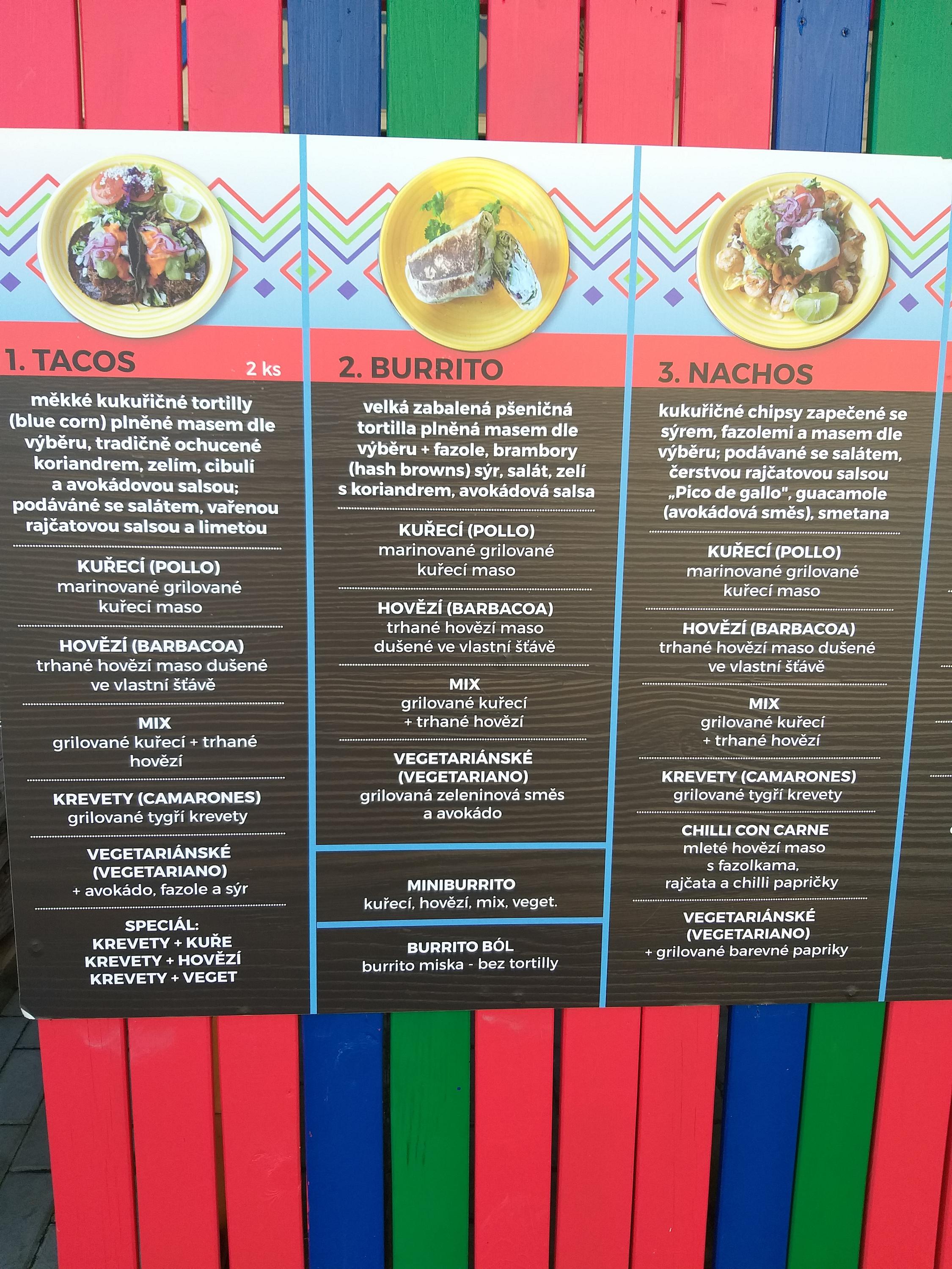 Fredy's