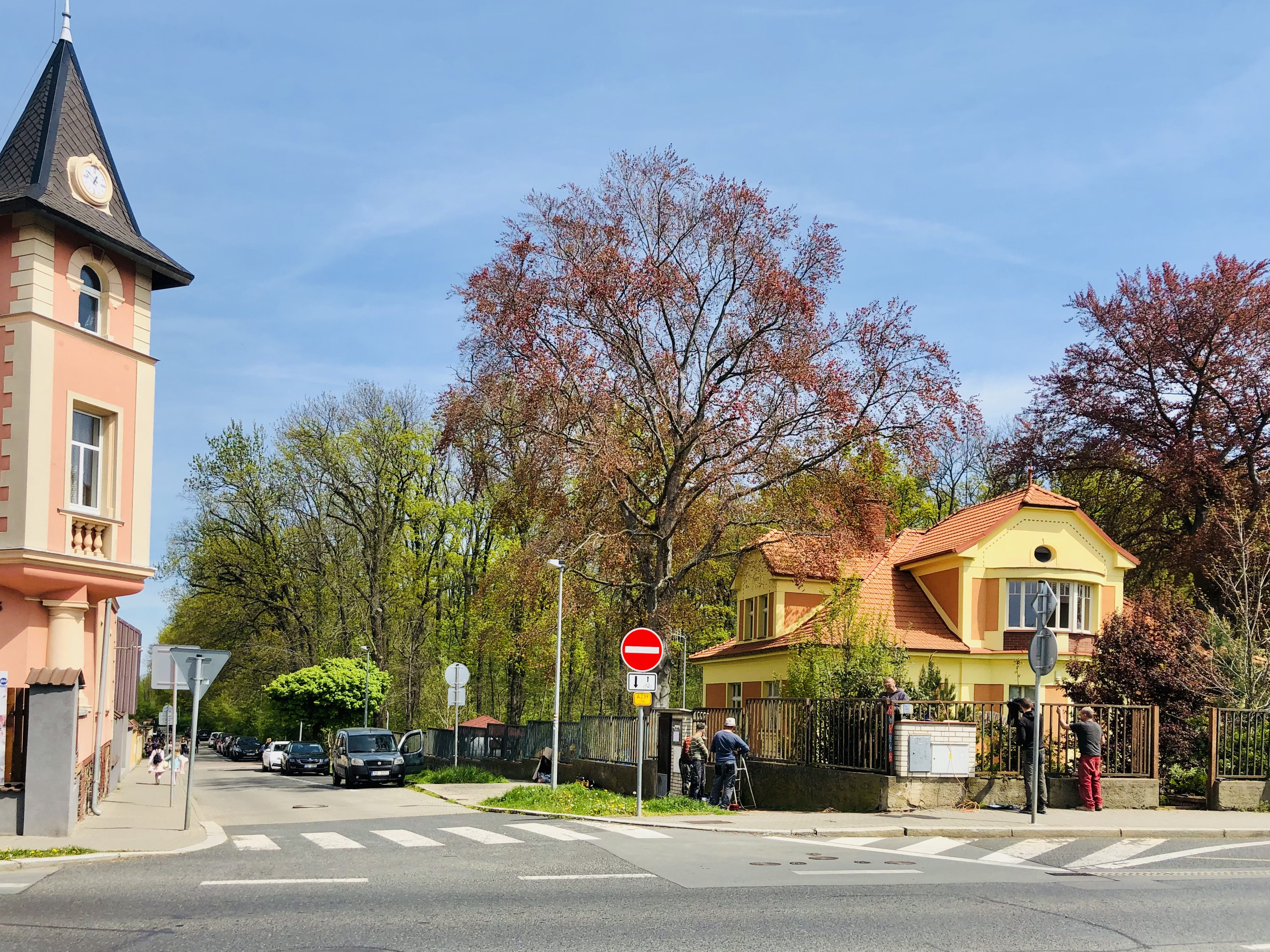 Soukromá mateřská škola Pod buky, s.r.o. foto 1