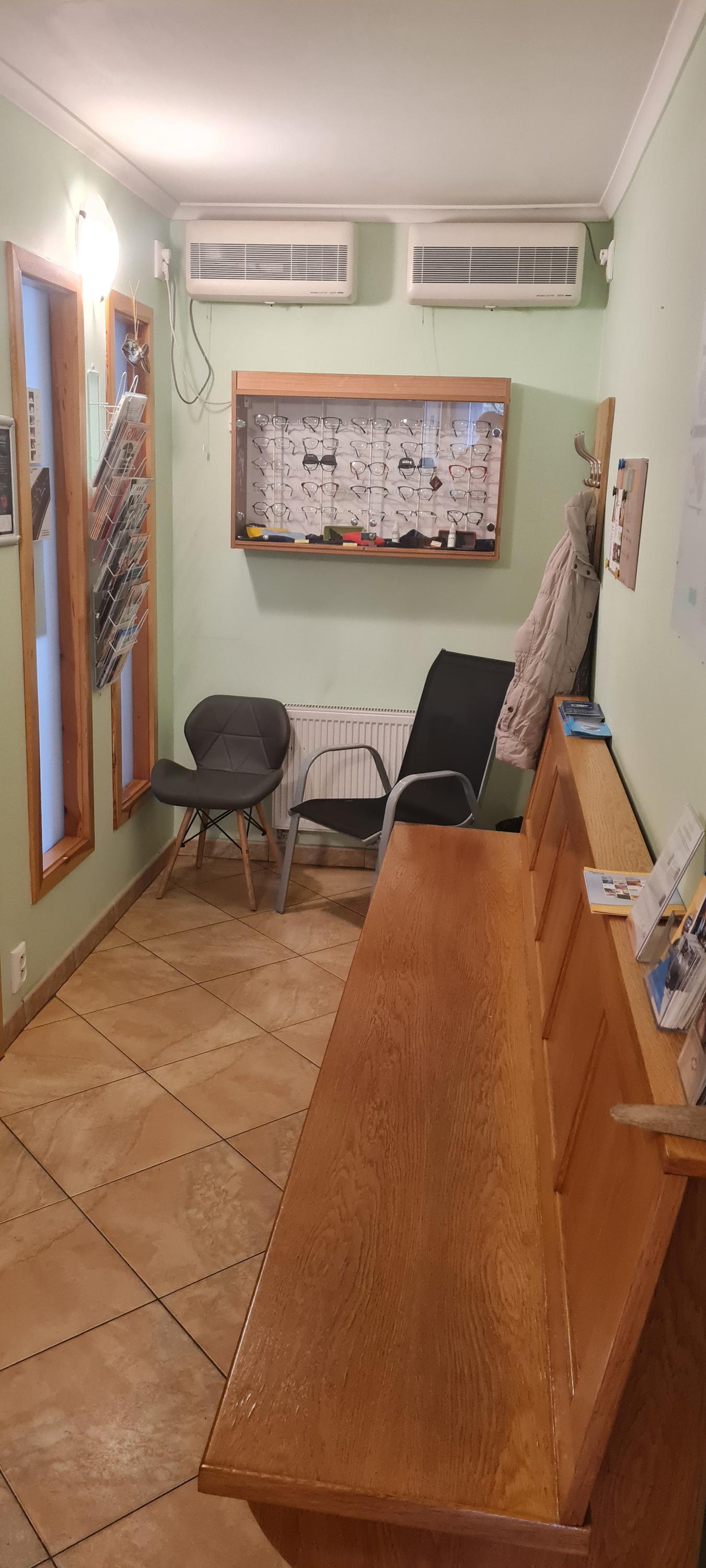 Optissima s.r.o. foto 3