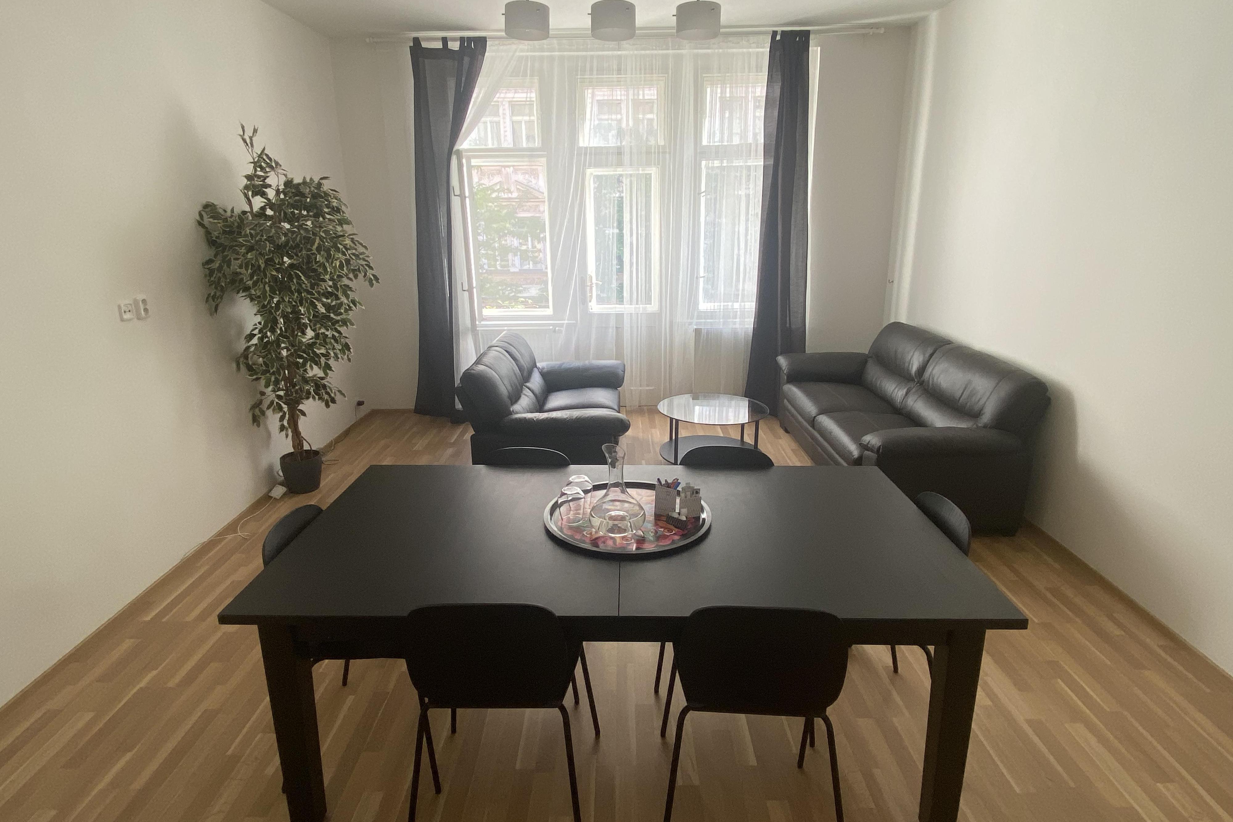 Advokátní kancelář Skála