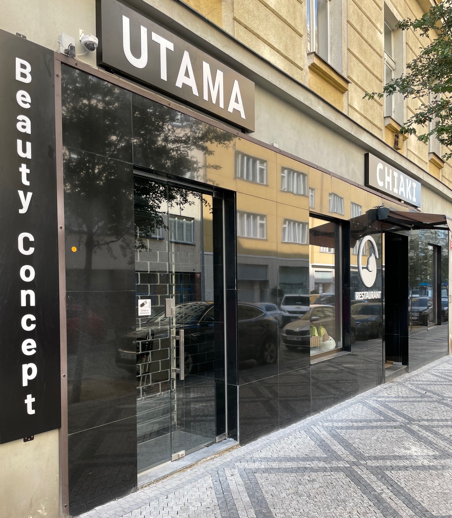 UTAMA.cz foto 6