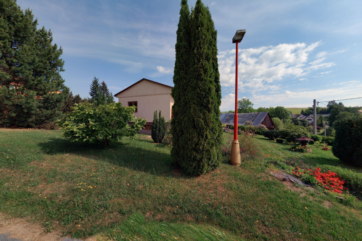 T.J. Sokol Pěčín foto 2