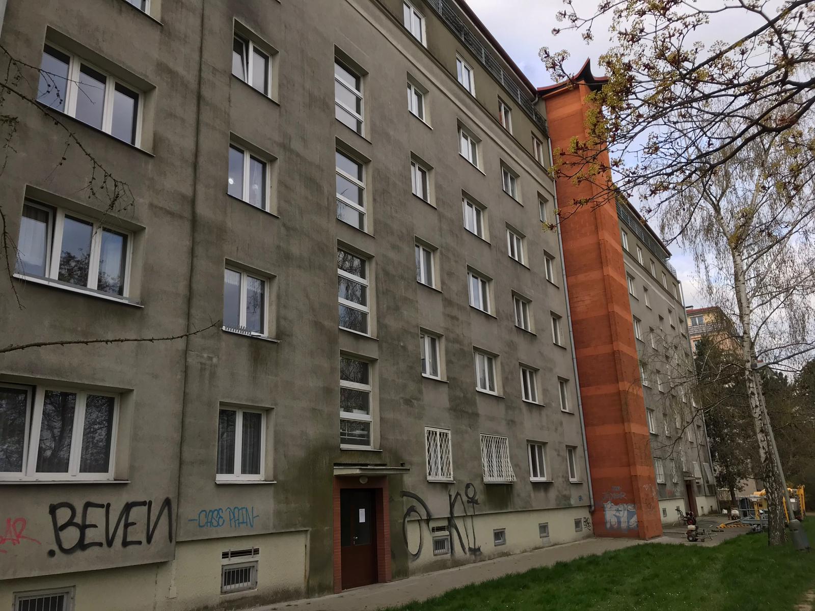 Natřem.to foto 2