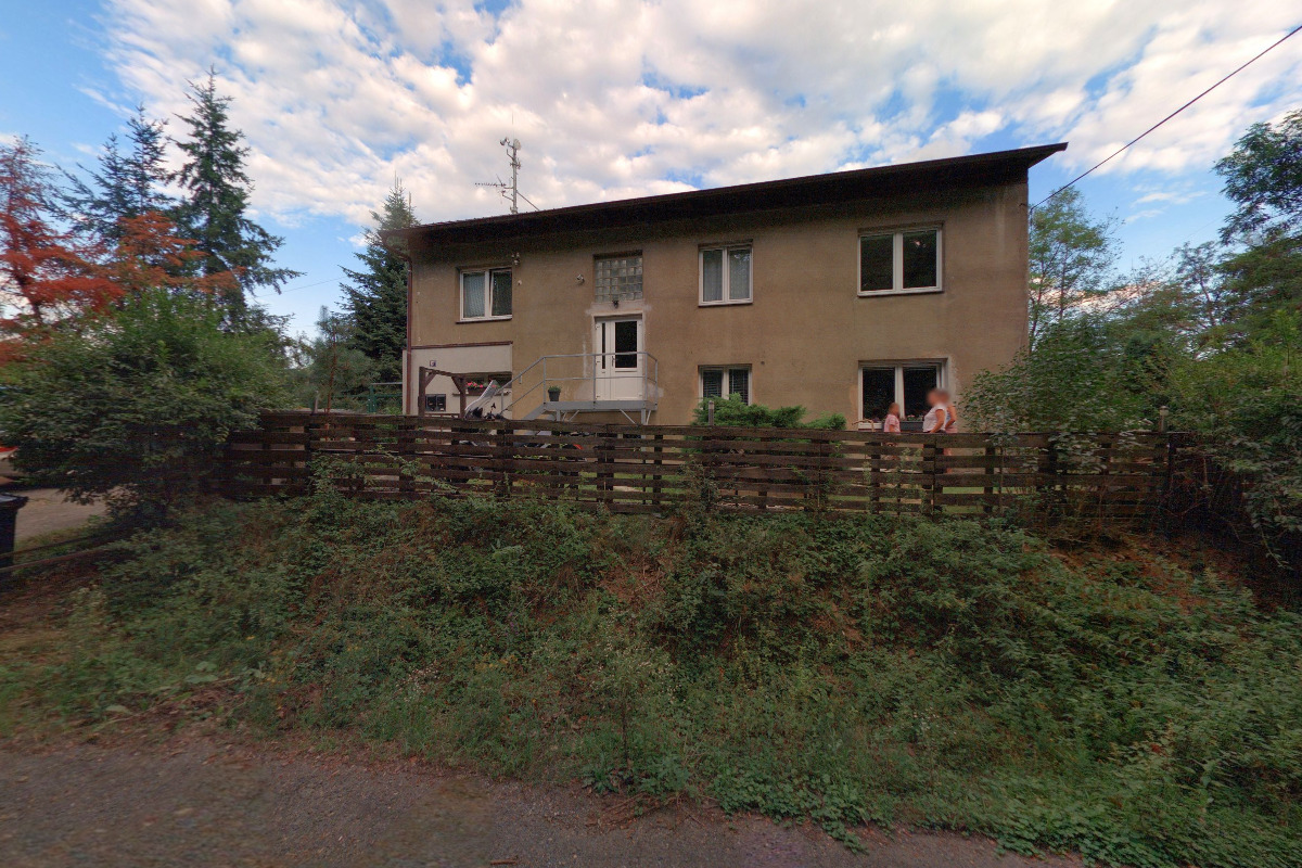 RychlýŽivotopis.cz