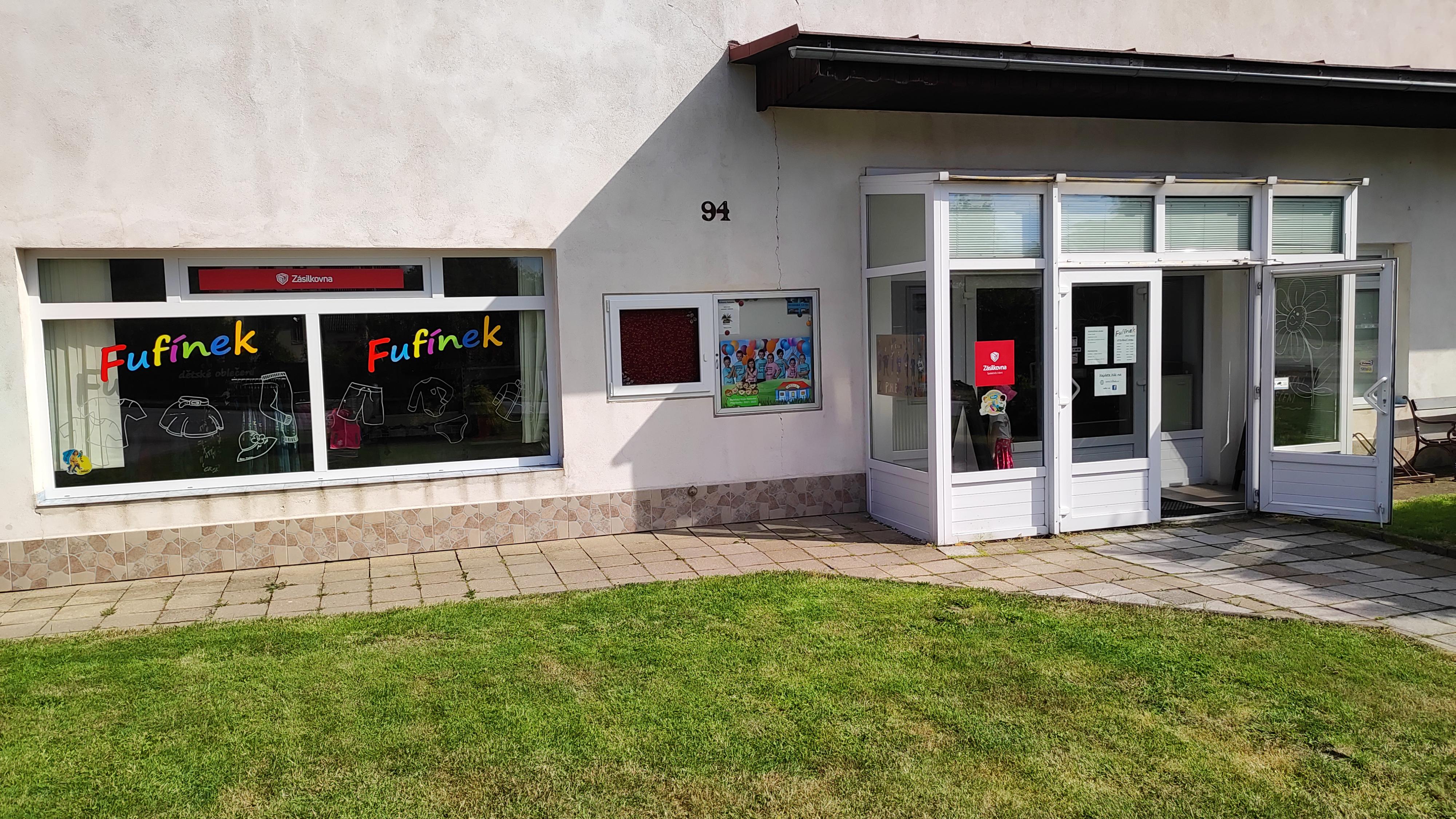 Fufinek.cz foto 2