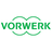 logo VORWERK CS