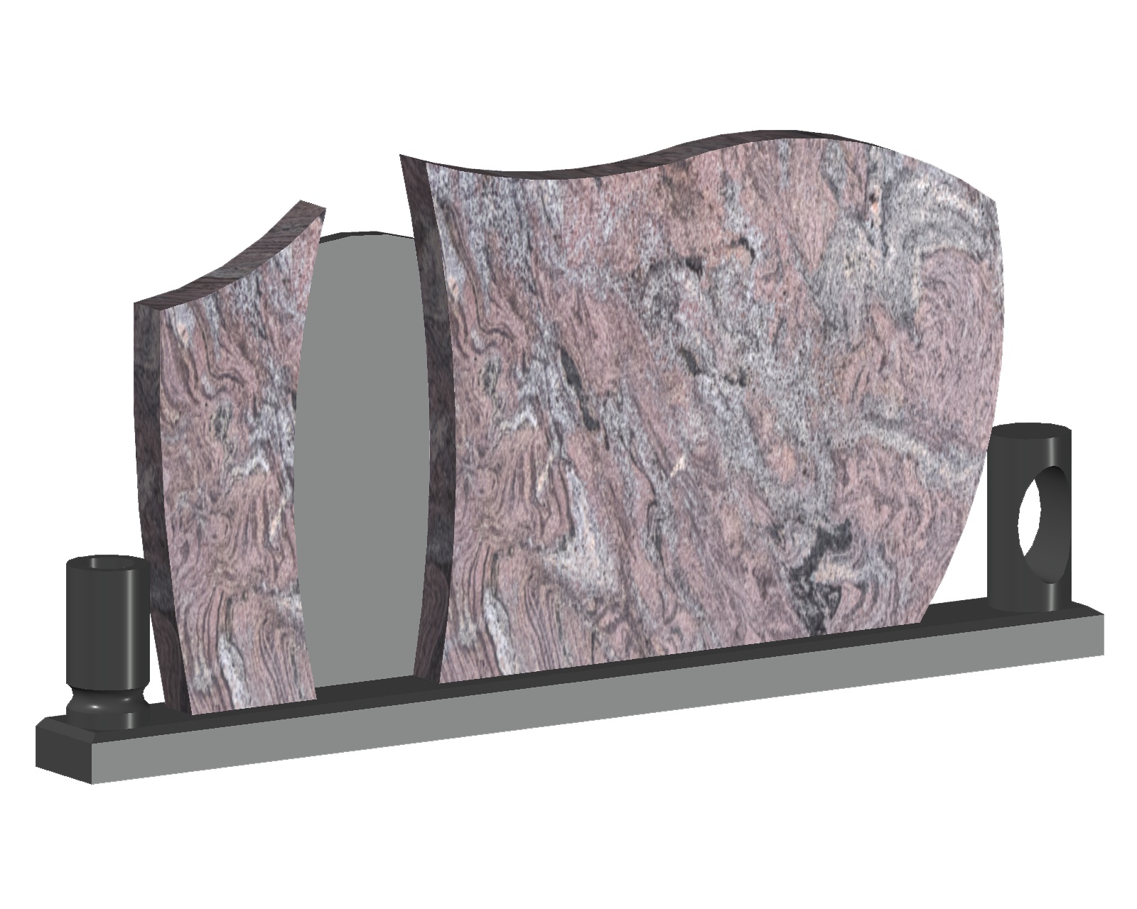 Kamenictví GERHARD, s.r.o. foto 5