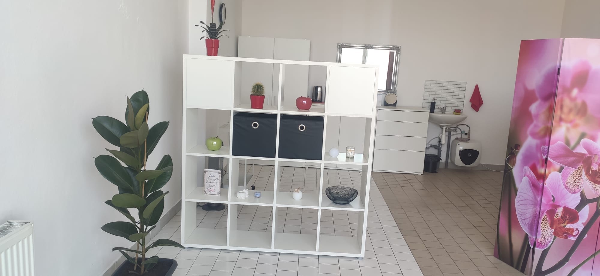 Kosmetický salon Marina foto 3
